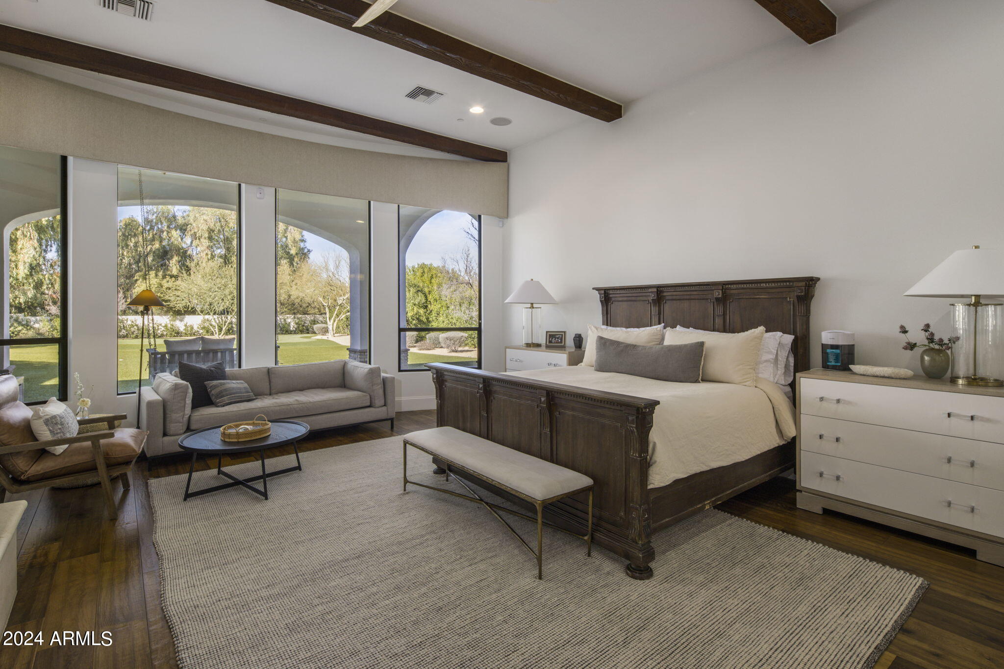 GARY ESTATES - Residential