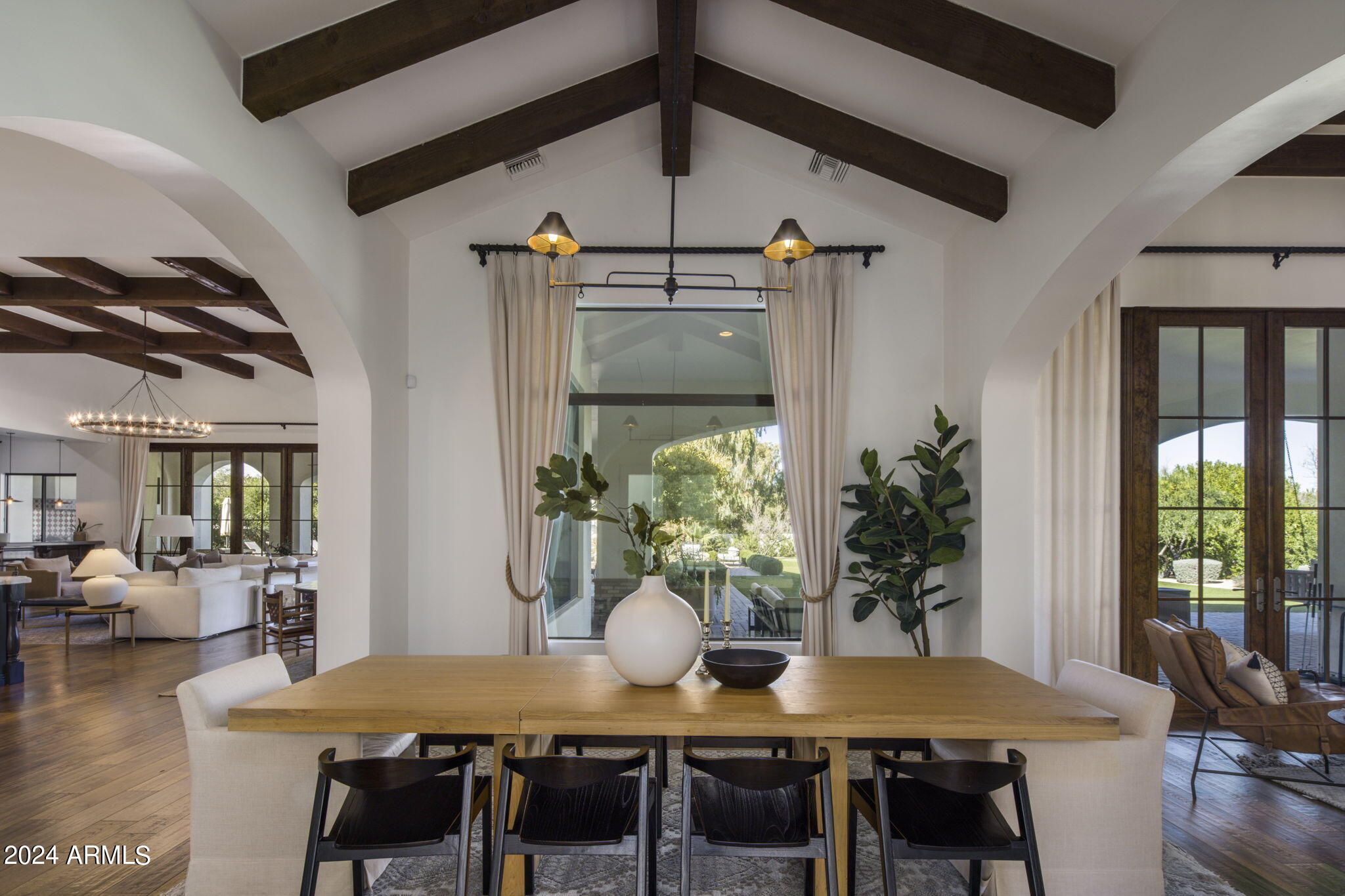 GARY ESTATES - Residential