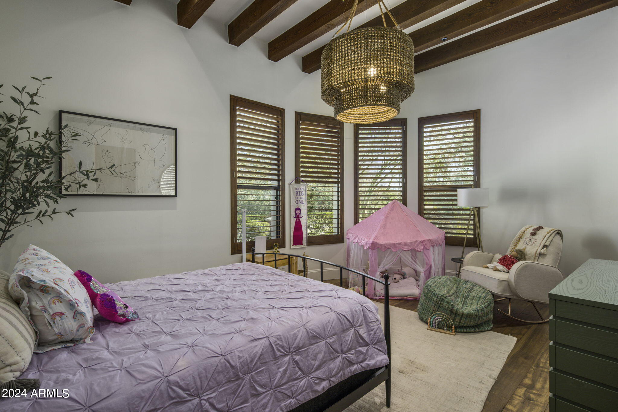 GARY ESTATES - Residential