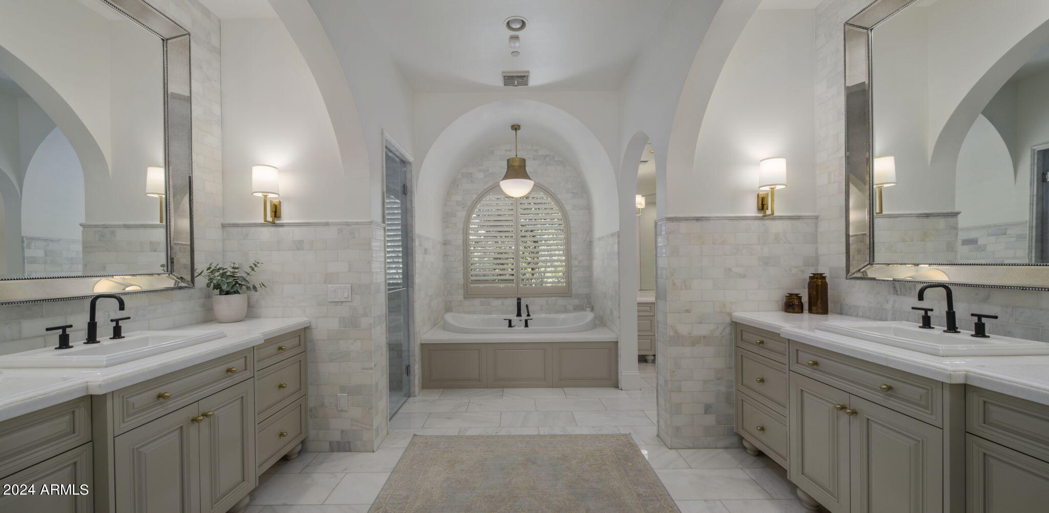 GARY ESTATES - Residential
