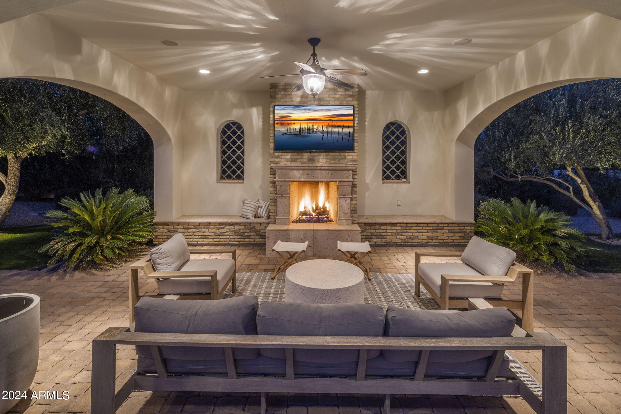 GARY ESTATES - Residential