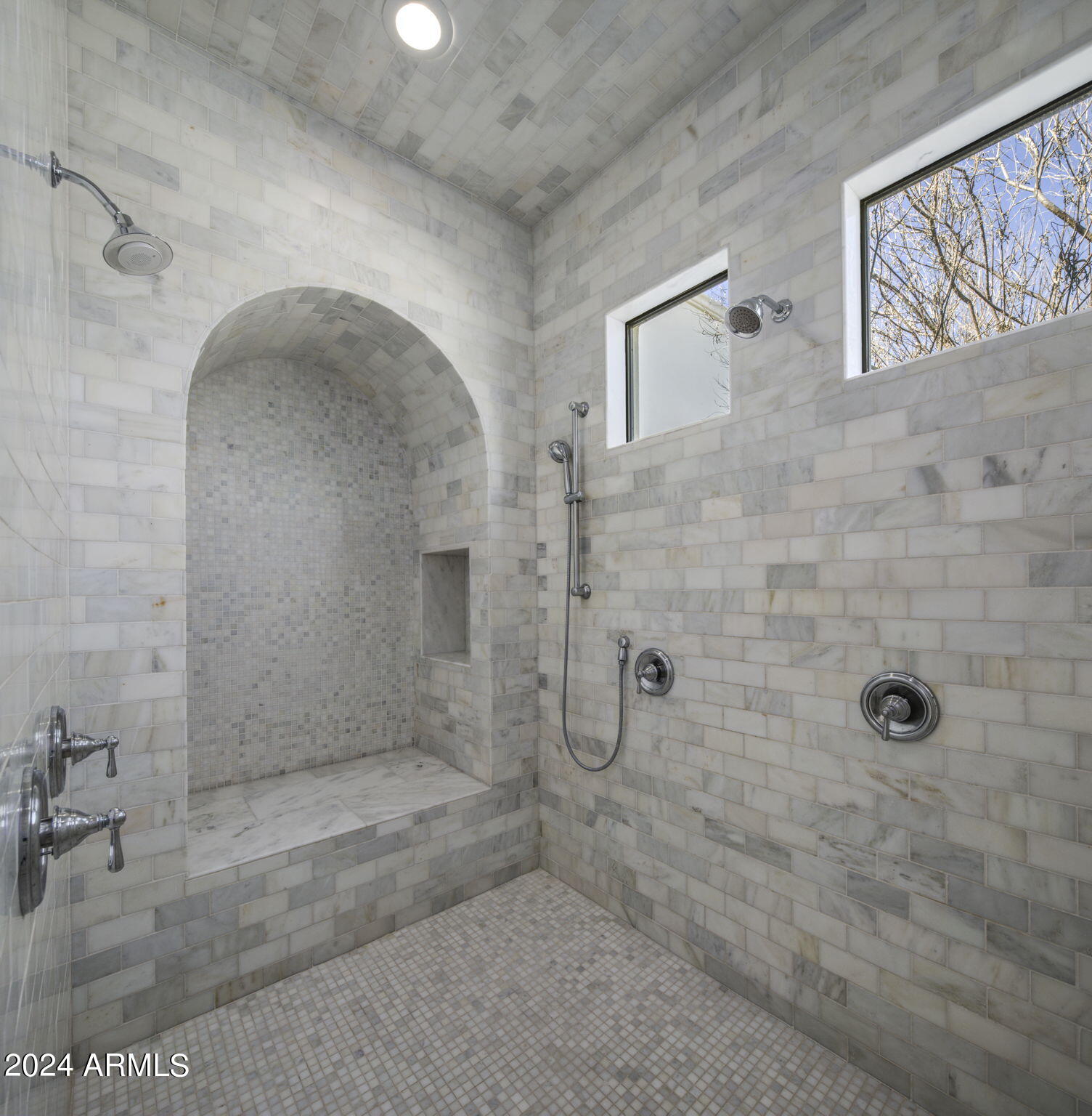 GARY ESTATES - Residential