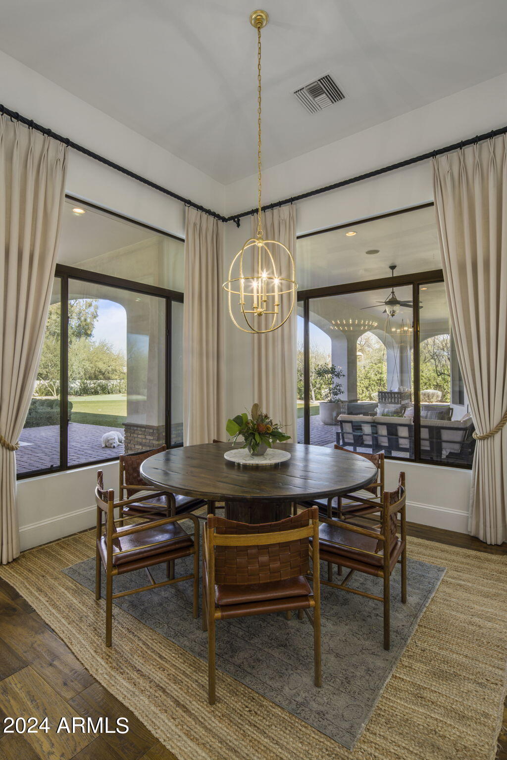 GARY ESTATES - Residential