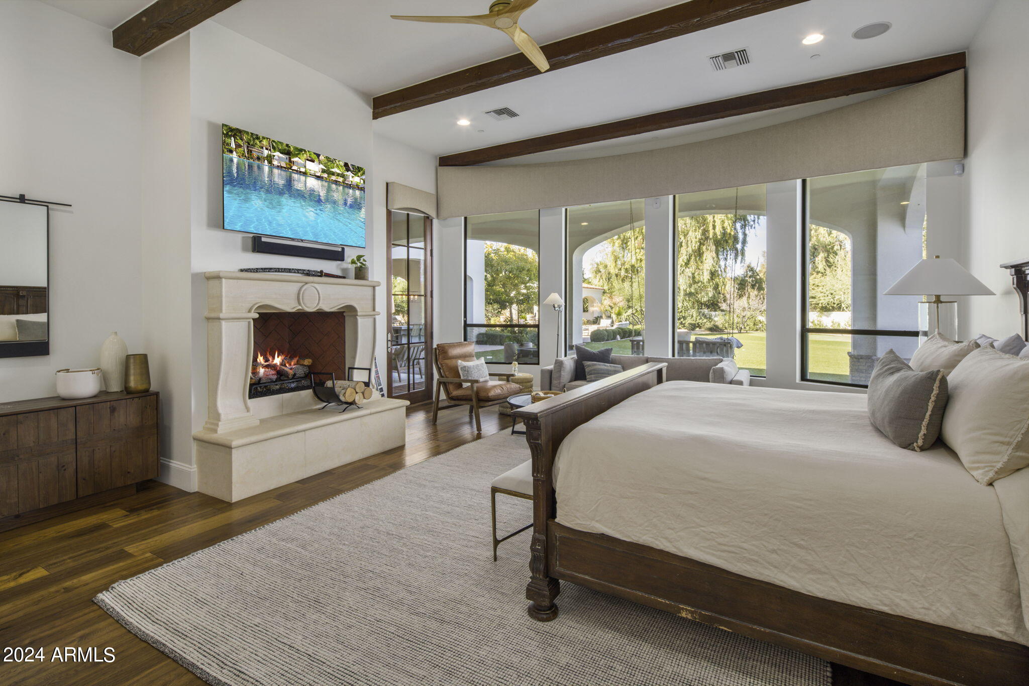 GARY ESTATES - Residential