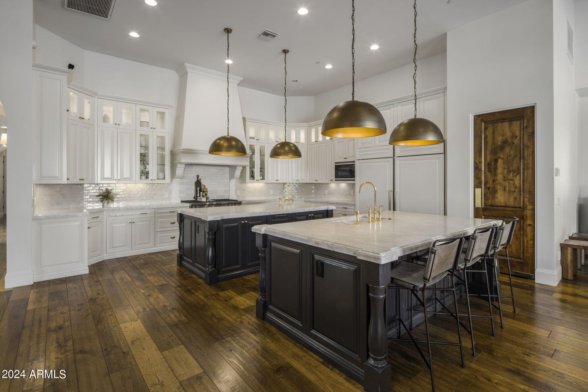 GARY ESTATES - Residential