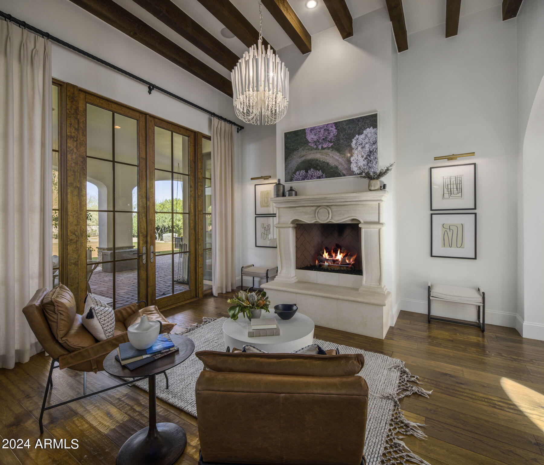 GARY ESTATES - Residential