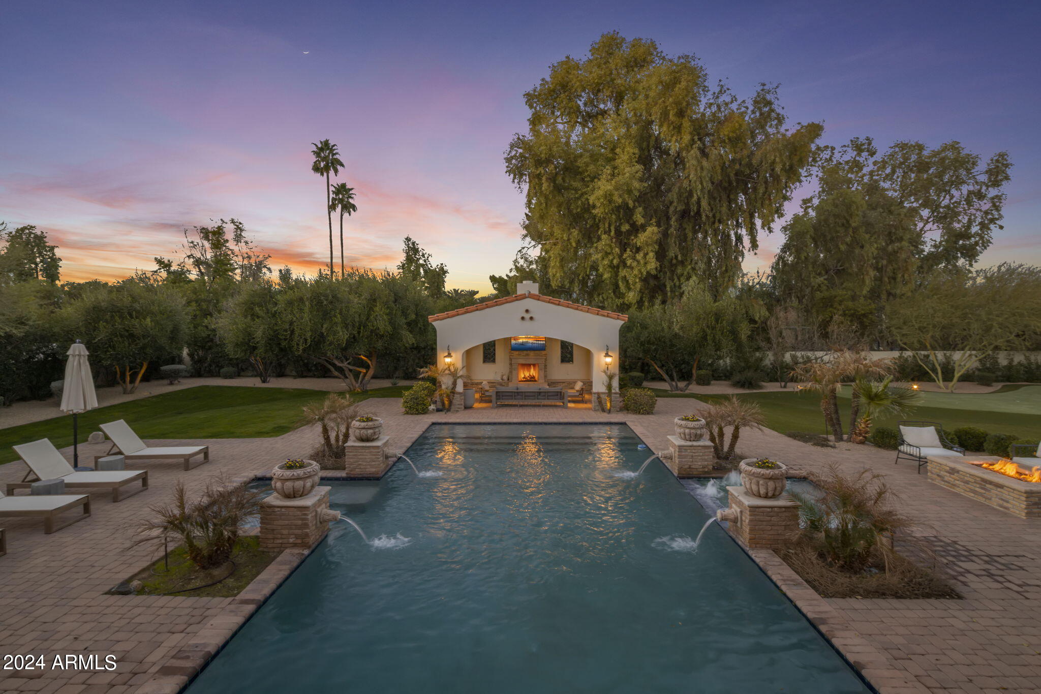 GARY ESTATES - Residential