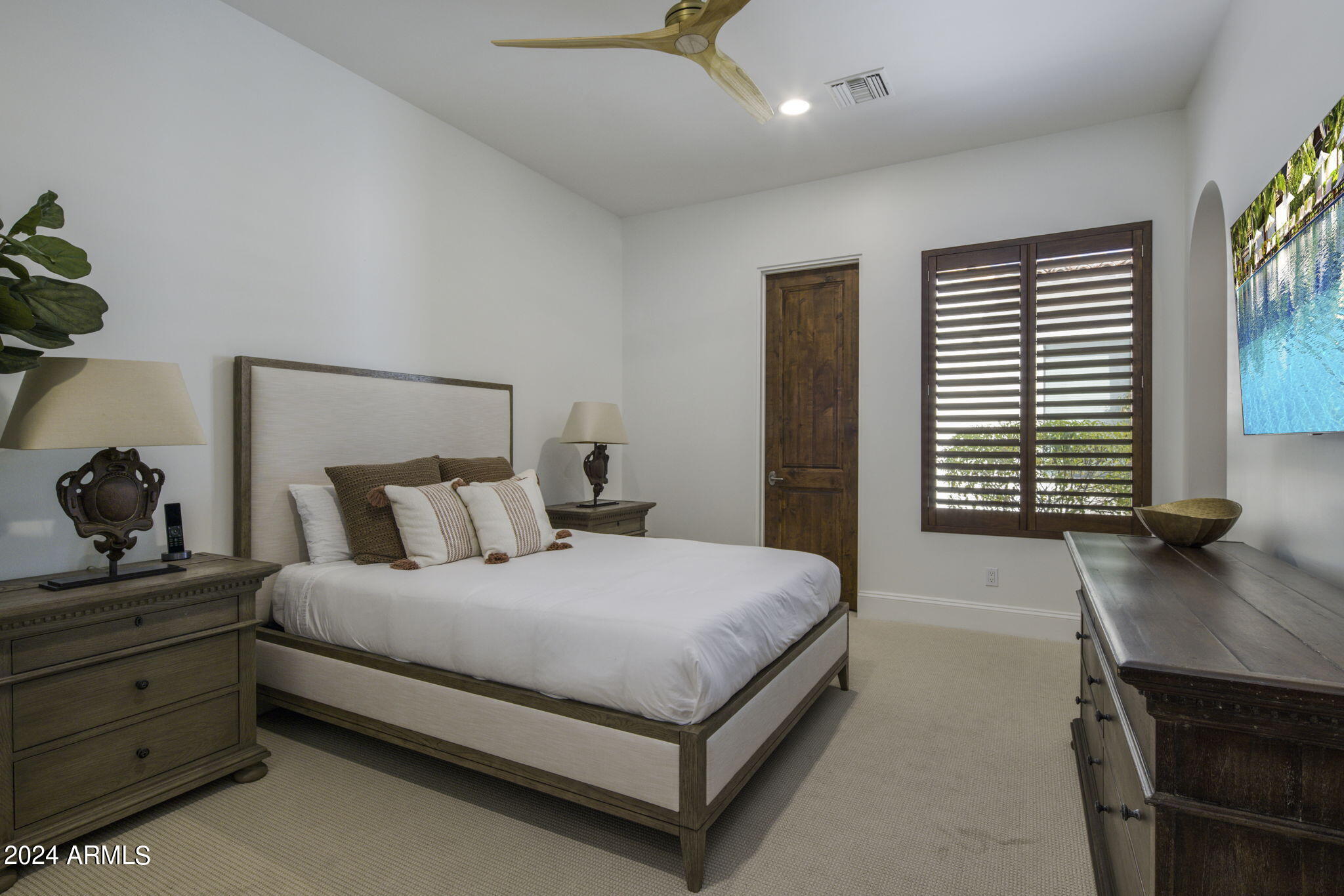 GARY ESTATES - Residential