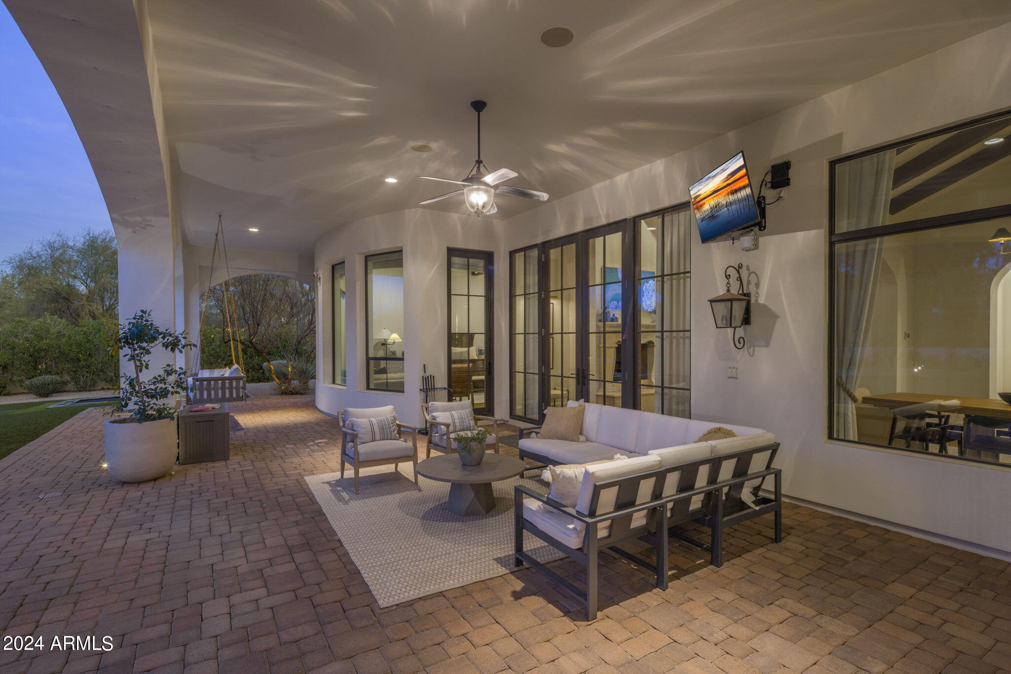 GARY ESTATES - Residential