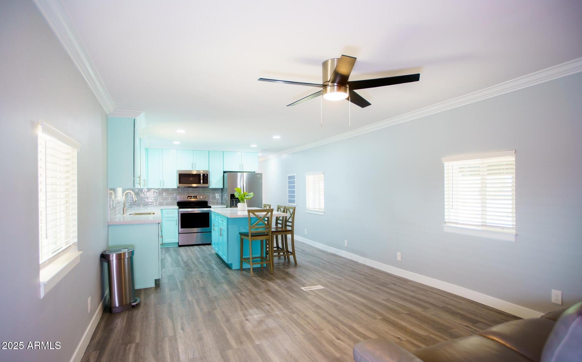 0 - Residential