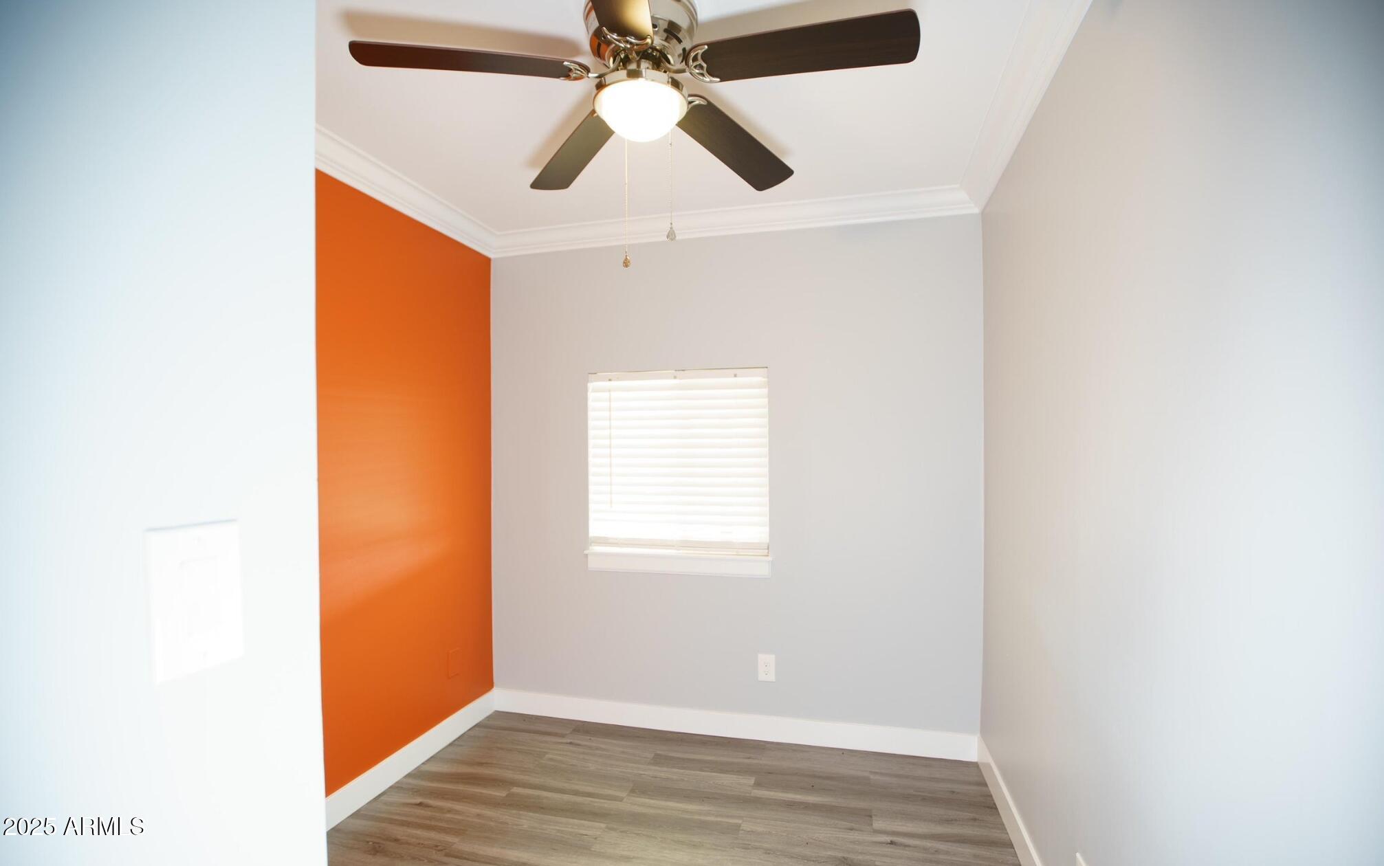 0 - Residential