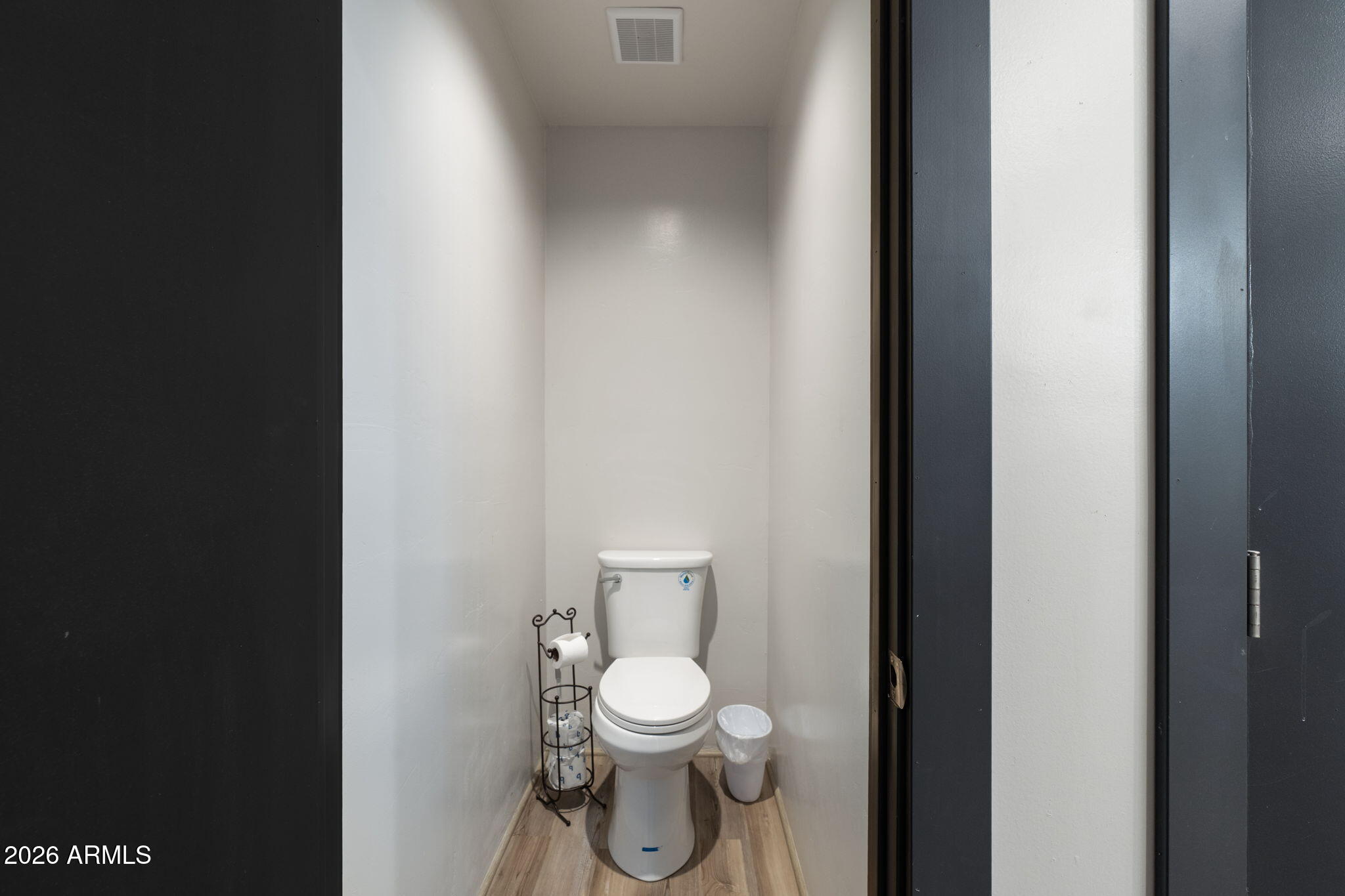 NA - Residential