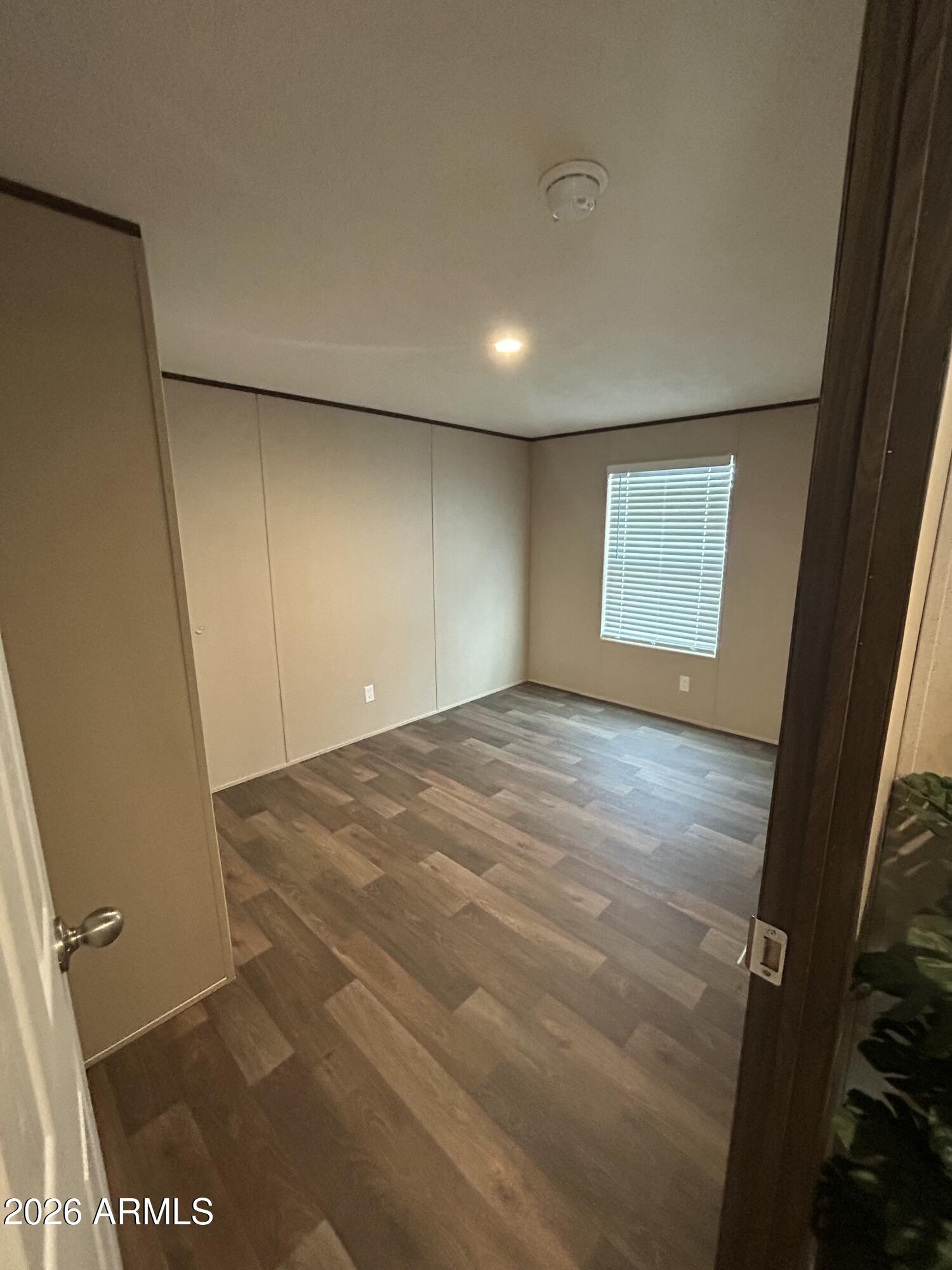 TOLTEC/ARIZONA VALLEY UNIT EIGHT - Residential