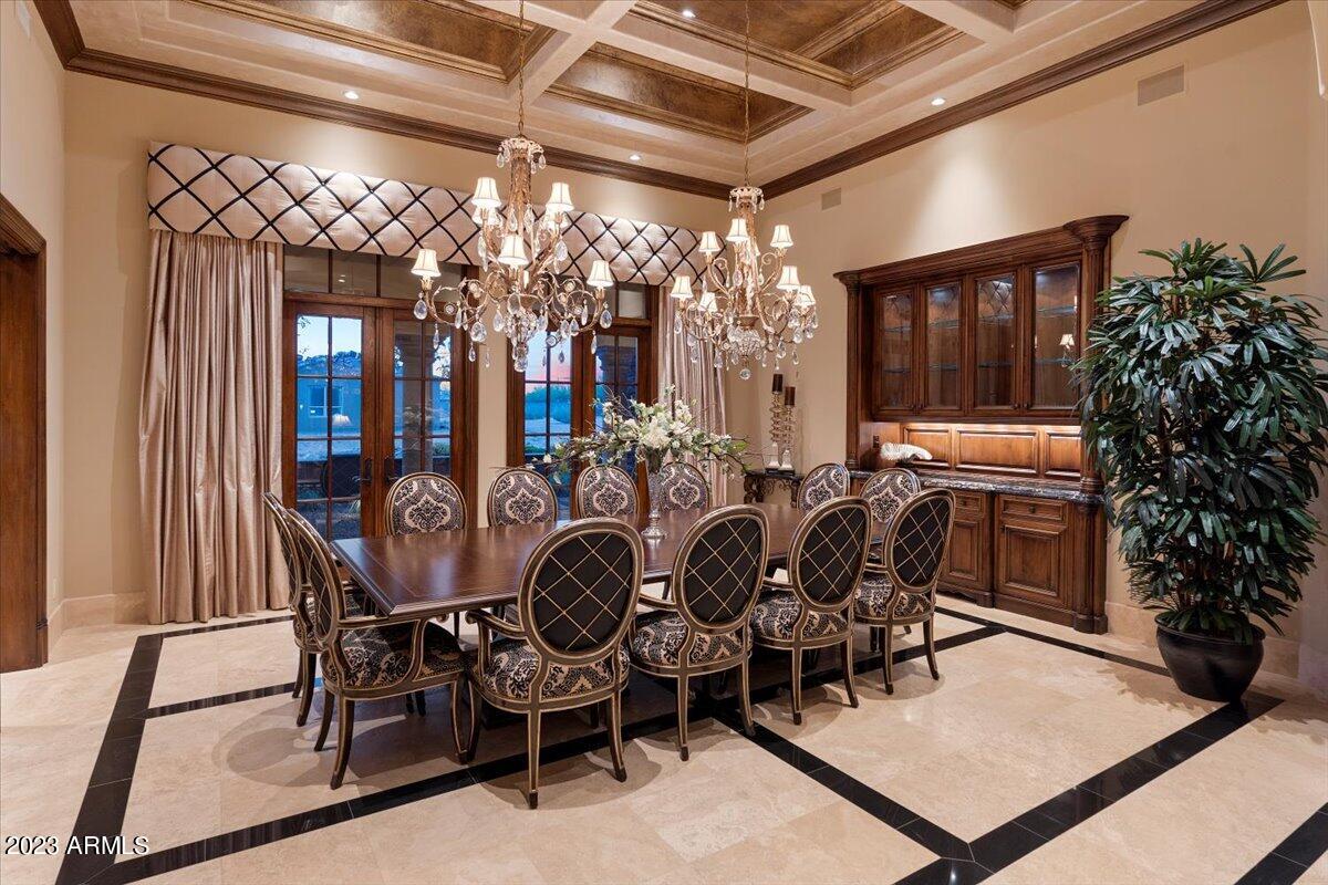CASA DE SUNRISE - Residential