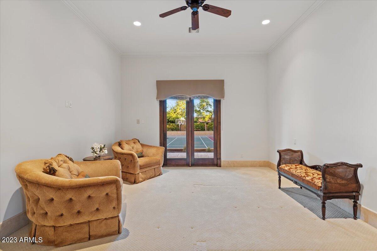 CASA DE SUNRISE - Residential