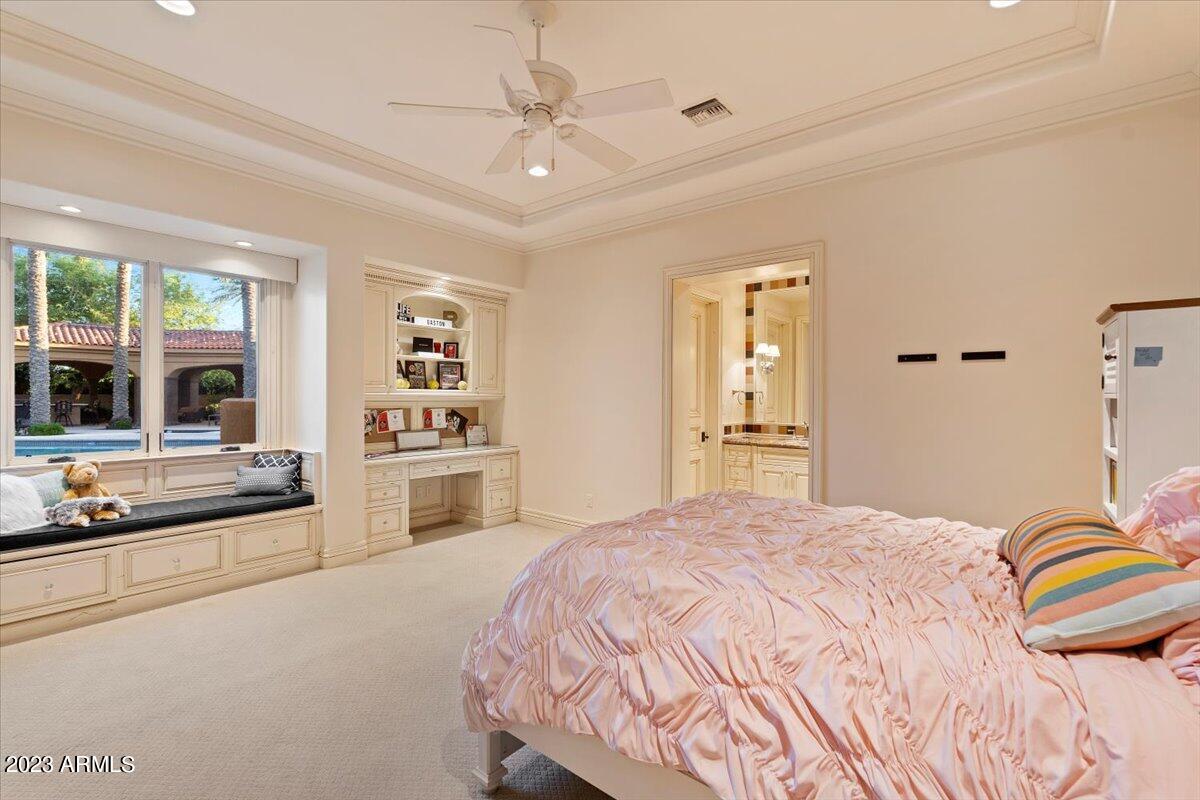 CASA DE SUNRISE - Residential