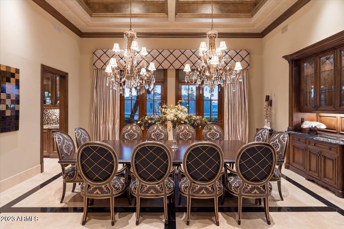 CASA DE SUNRISE - Residential