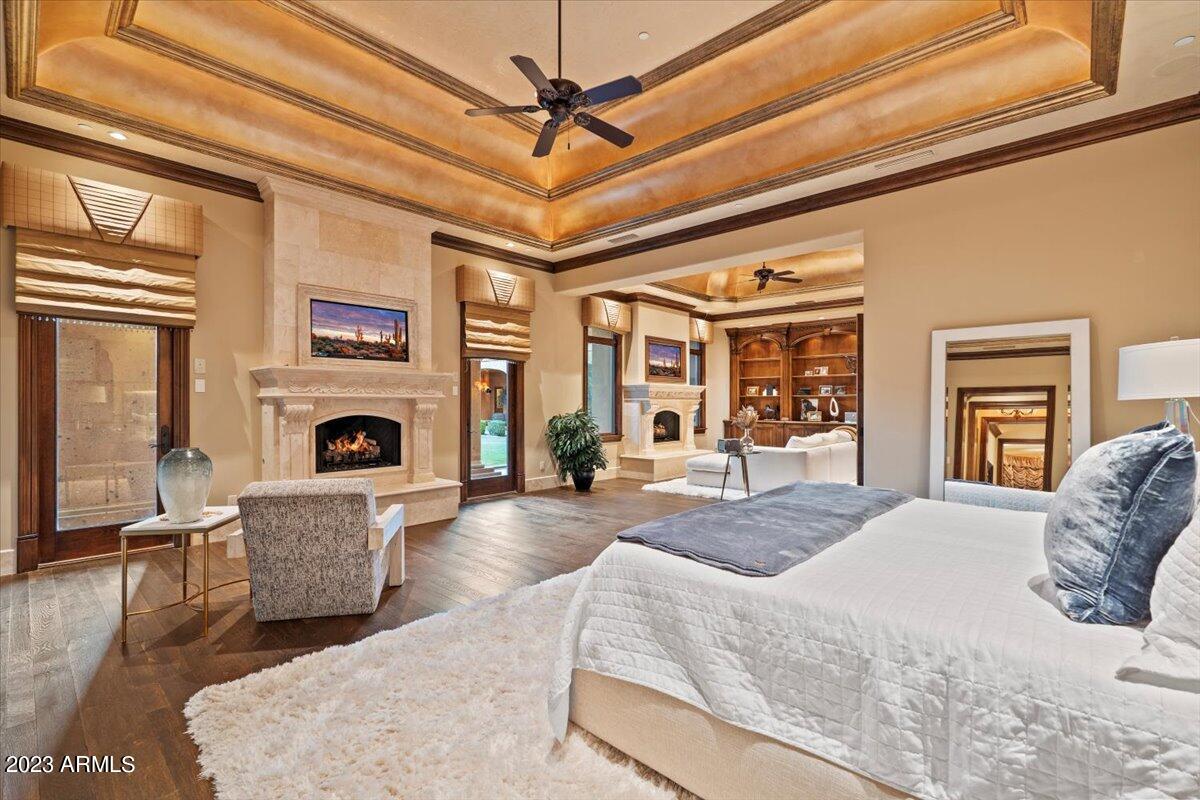 CASA DE SUNRISE - Residential