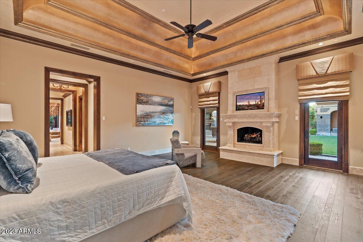 CASA DE SUNRISE - Residential