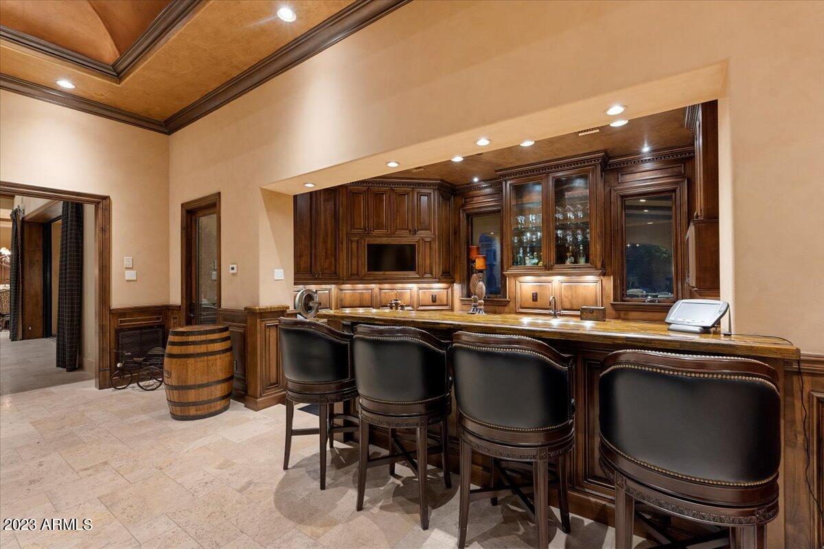 CASA DE SUNRISE - Residential