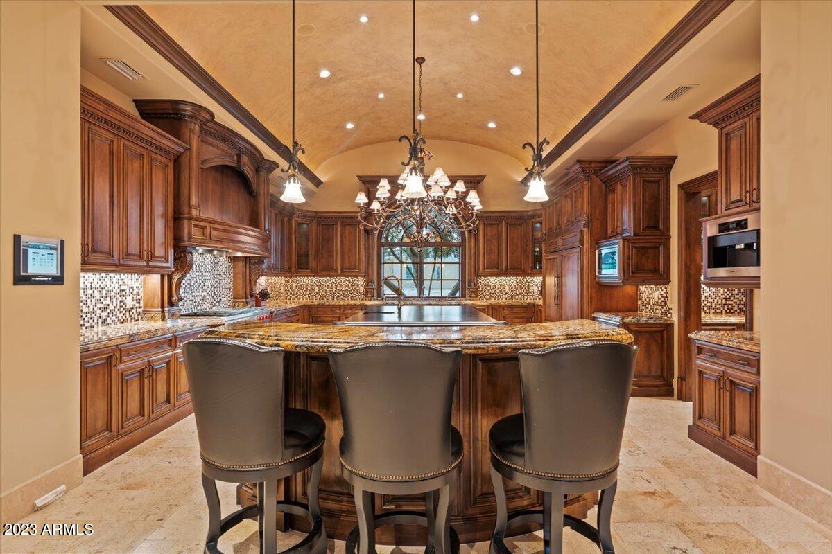CASA DE SUNRISE - Residential