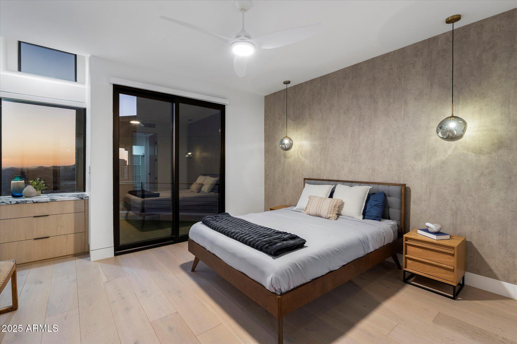 SQUAW PEAK MOUNTAIN ESTATES - Residential