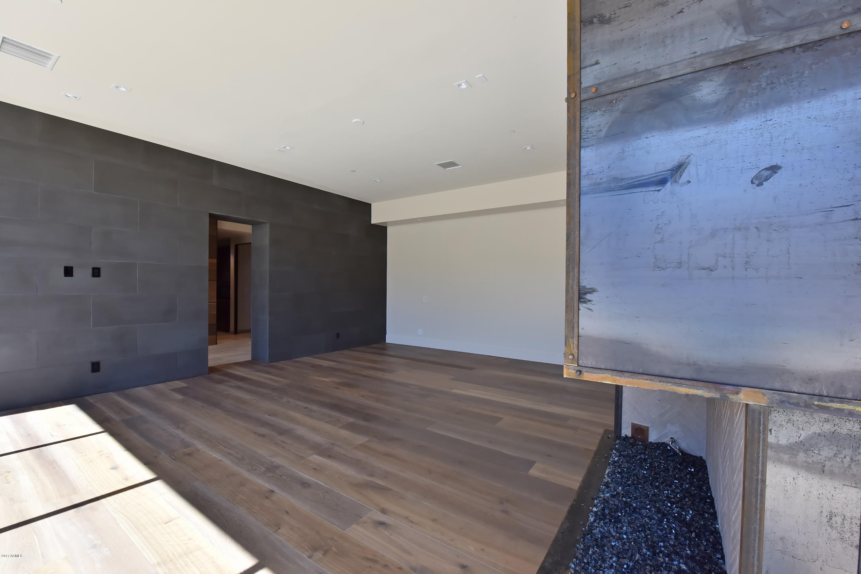 Paradise Valley - Residential