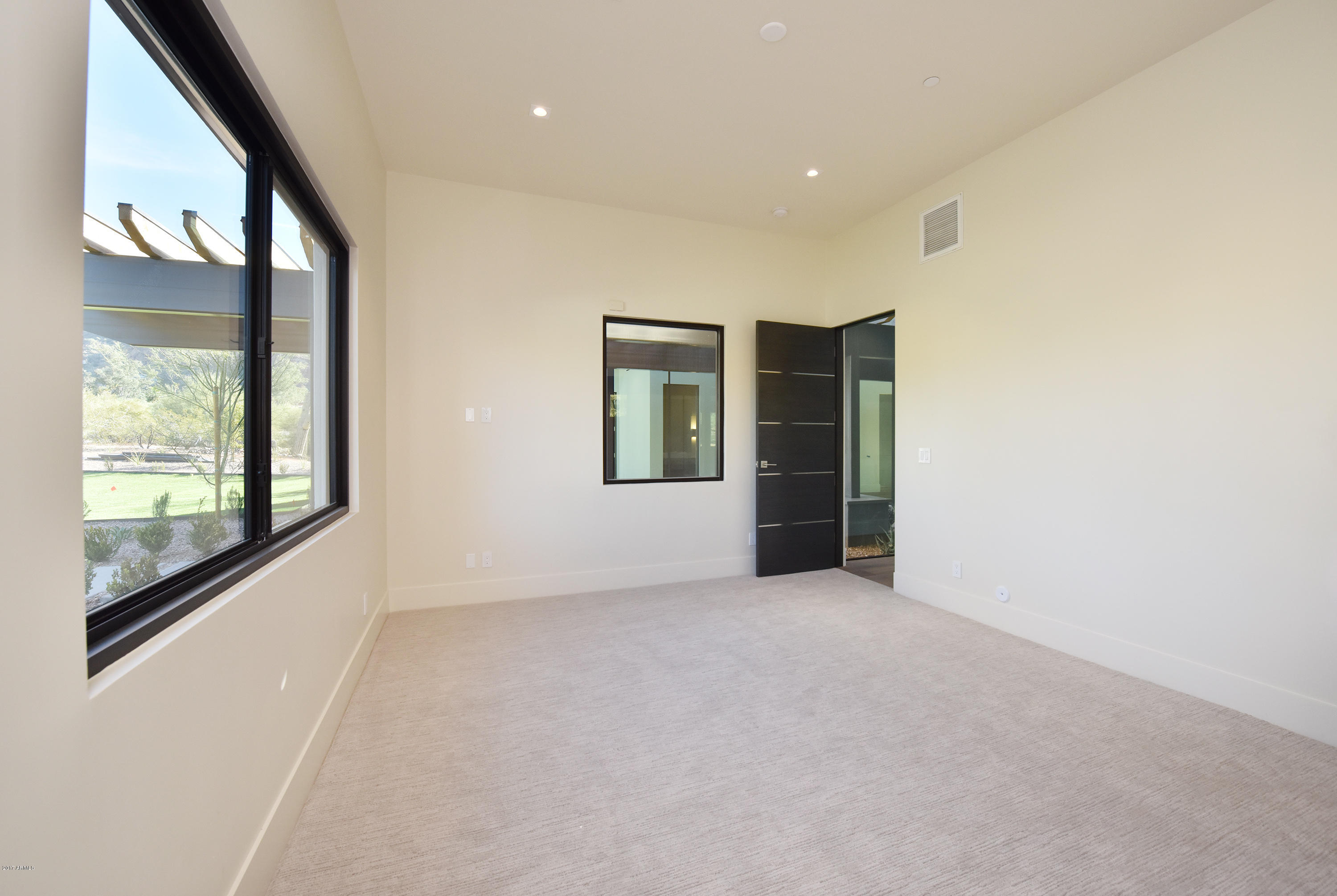 Paradise Valley - Residential