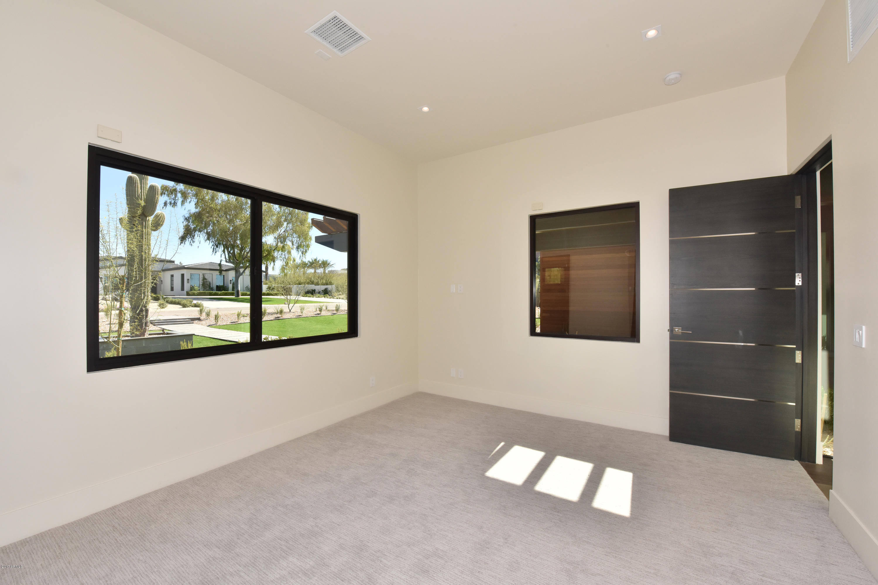 Paradise Valley - Residential