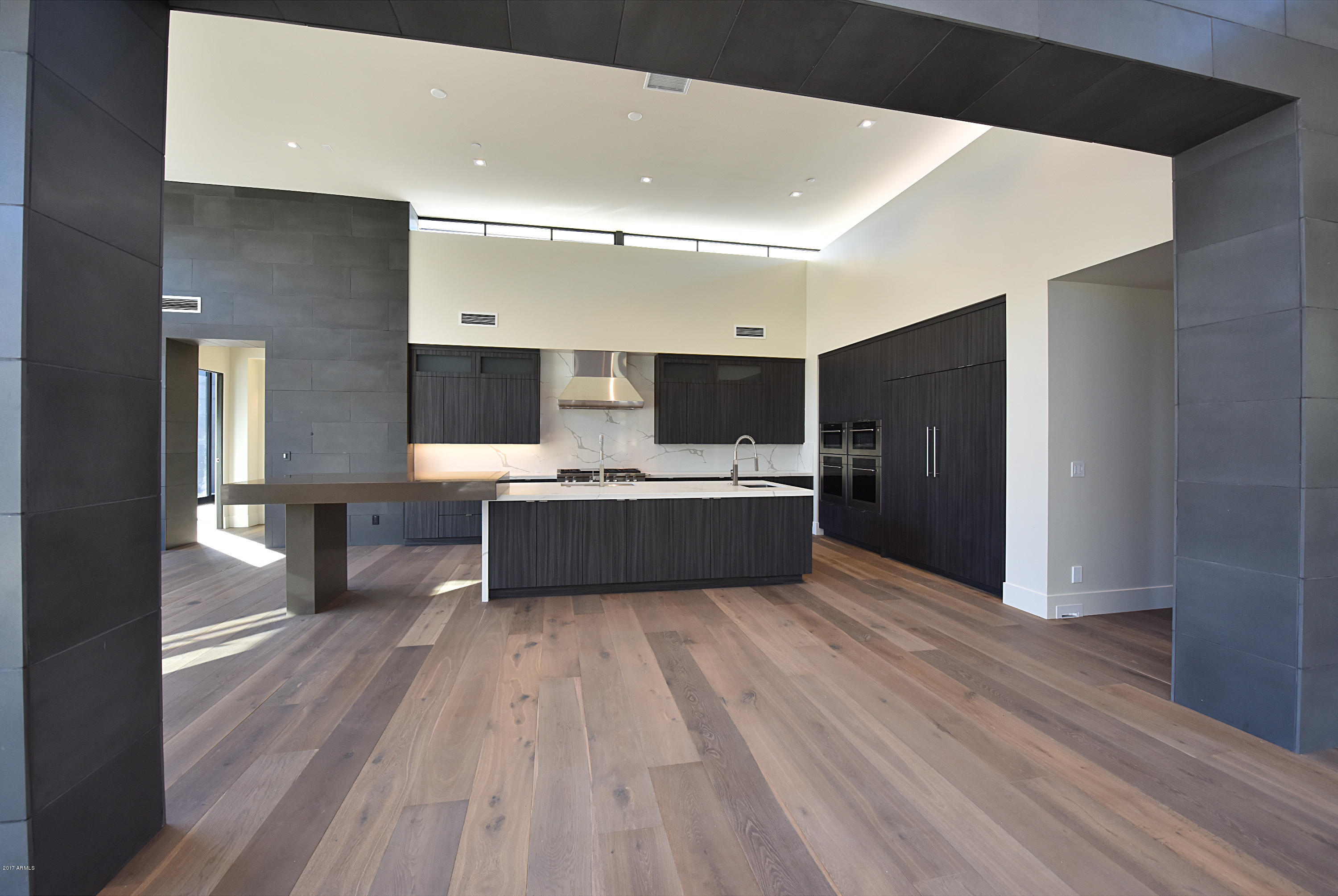 Paradise Valley - Residential