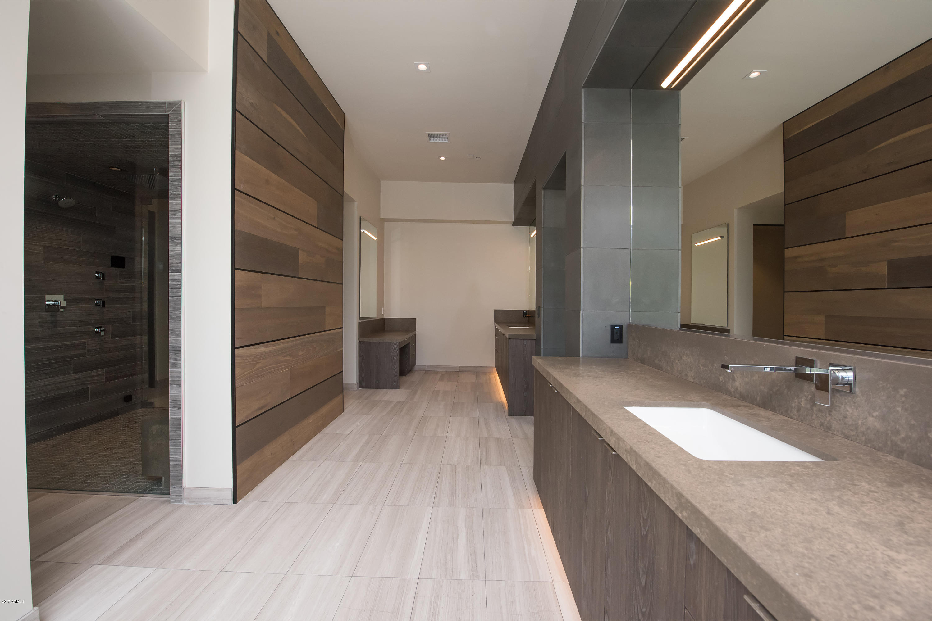 Paradise Valley - Residential