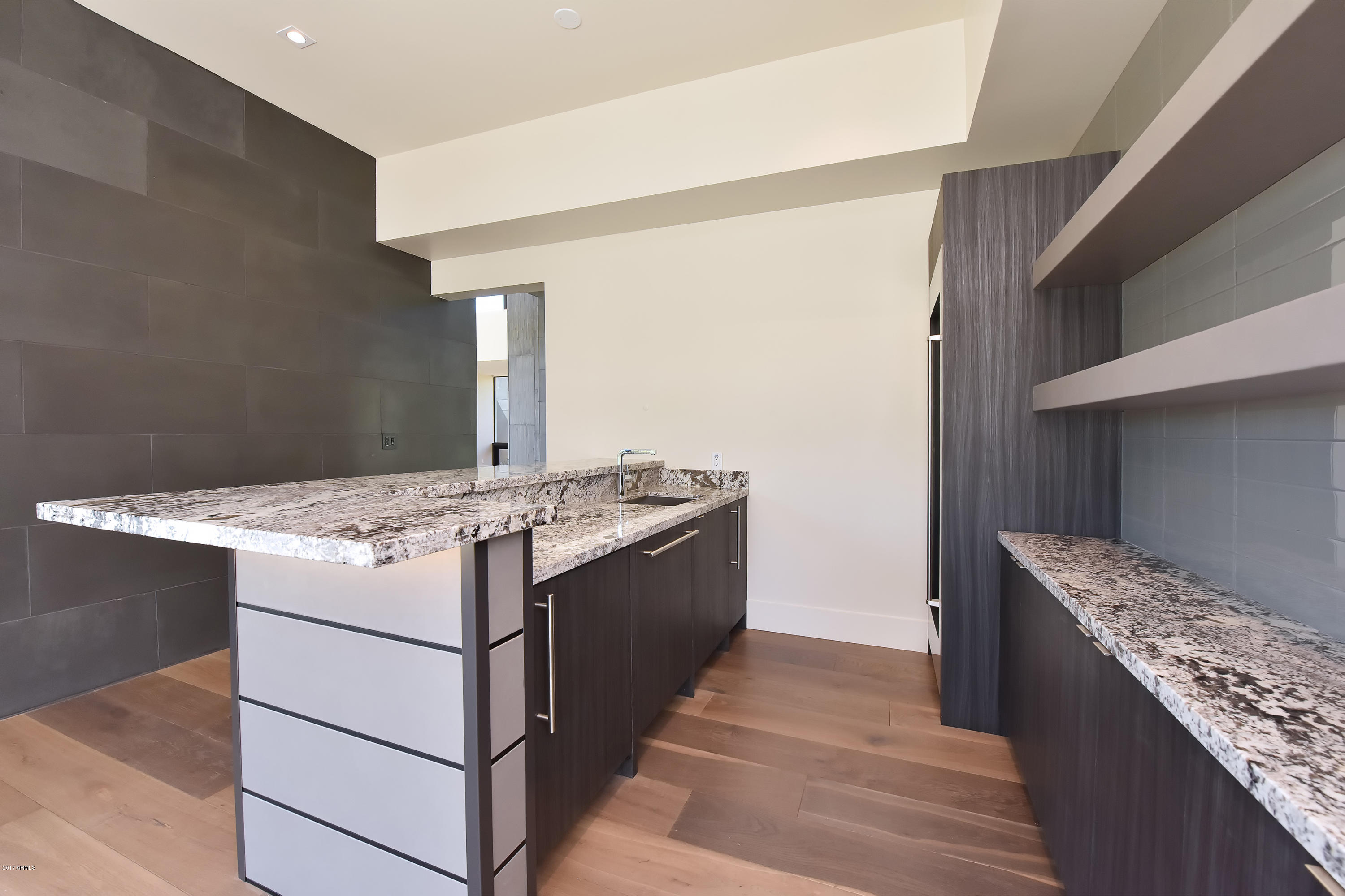 Paradise Valley - Residential