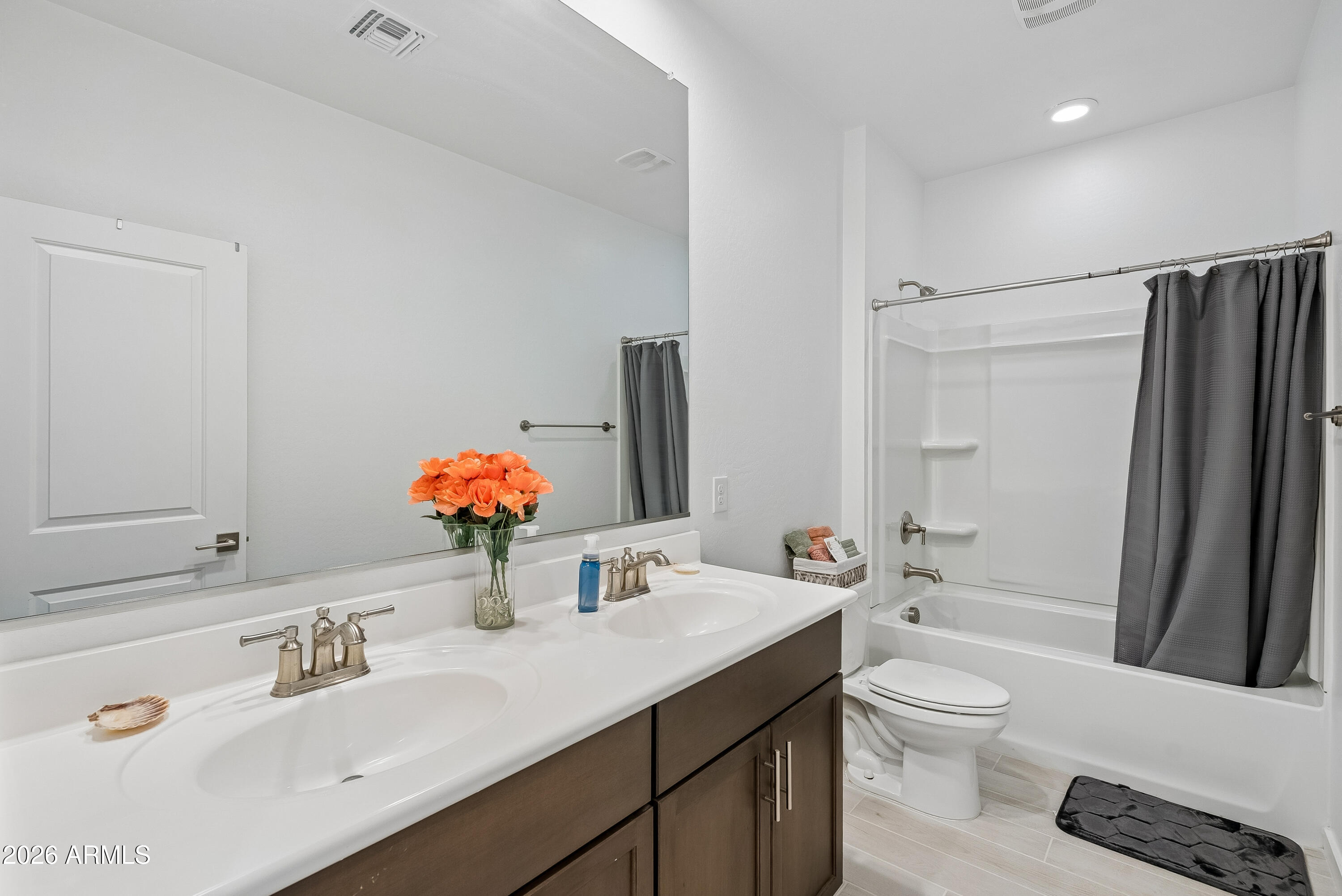 MISSION ROYALE PHASE 3 PARCEL 4 - Residential