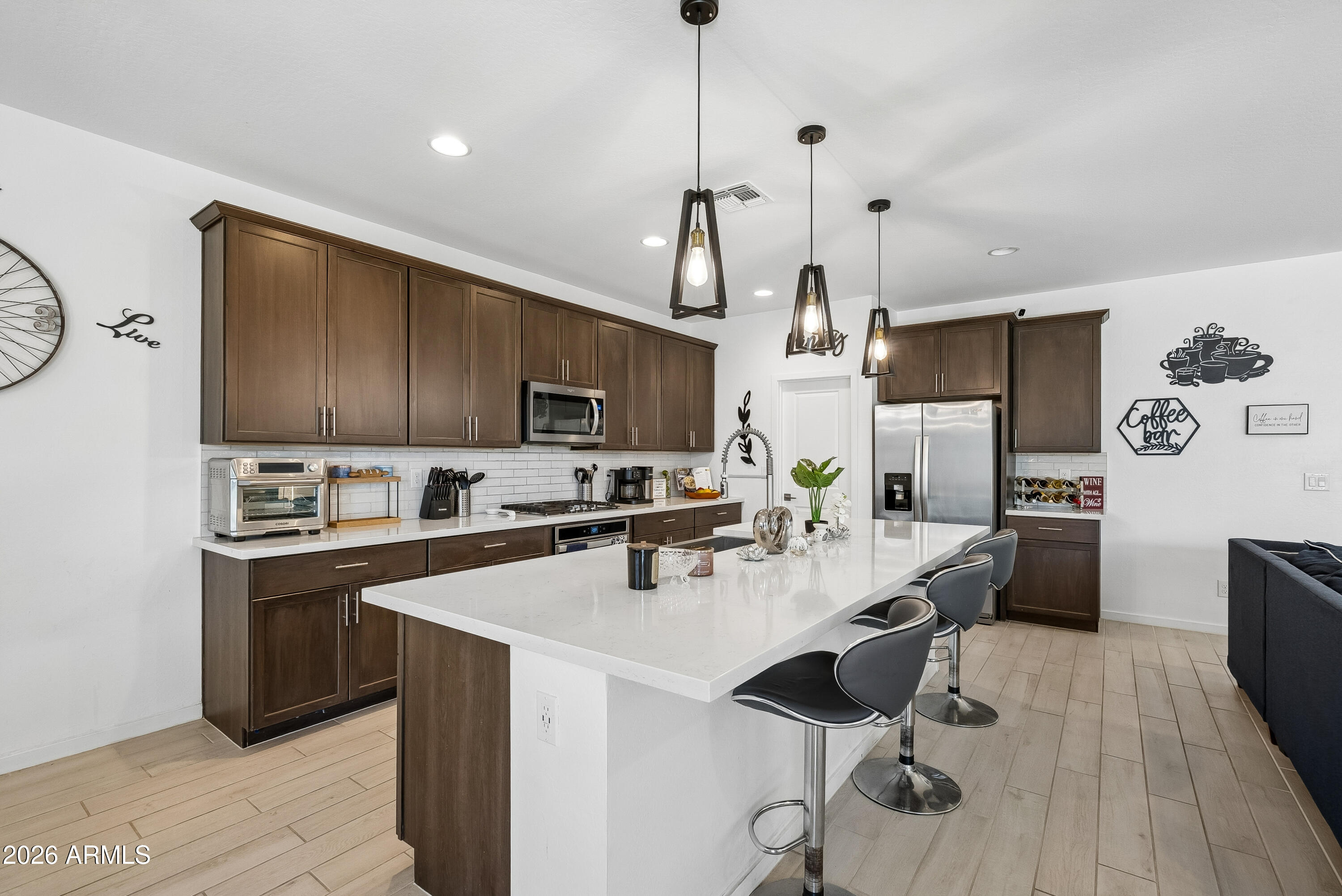 MISSION ROYALE PHASE 3 PARCEL 4 - Residential