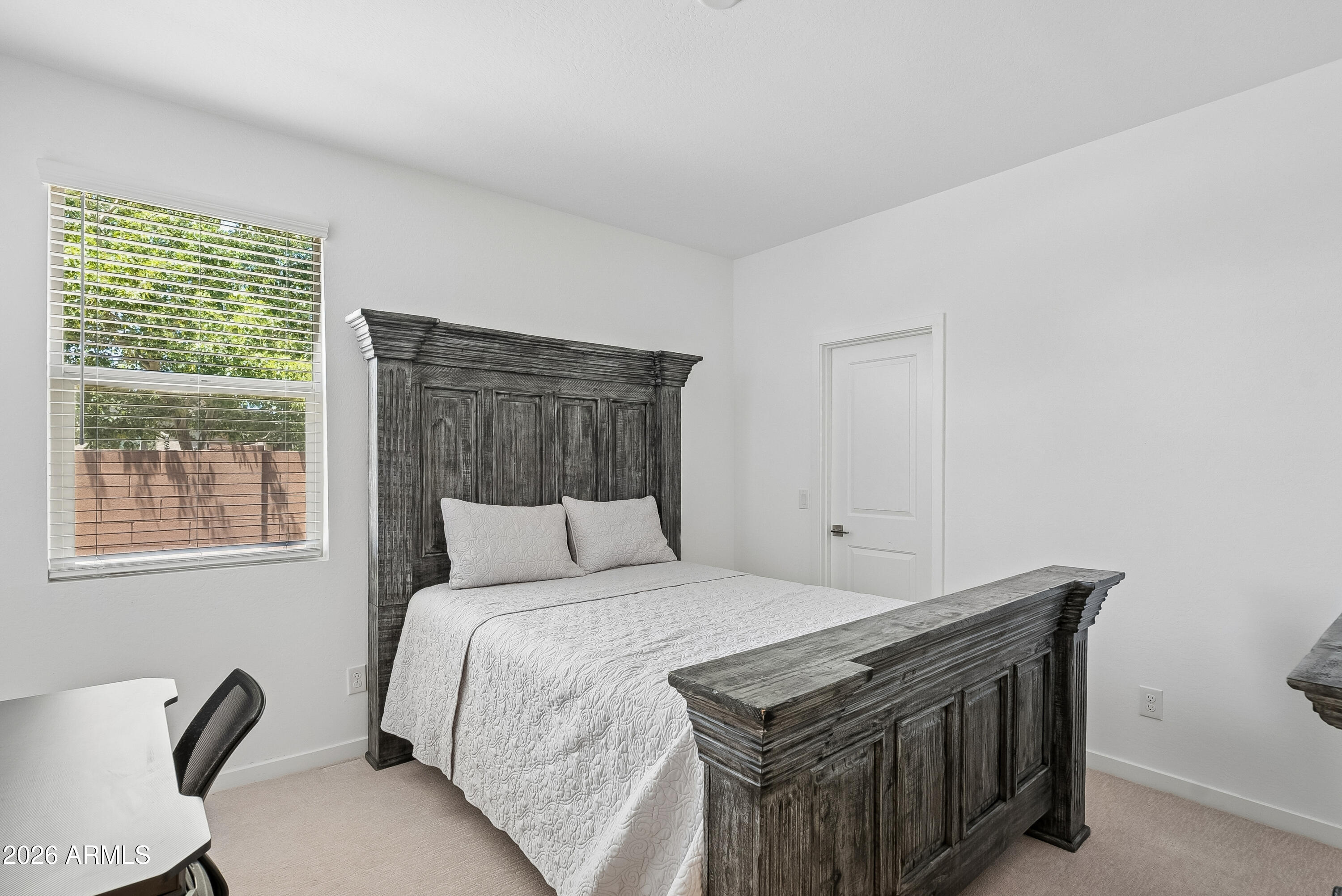 MISSION ROYALE PHASE 3 PARCEL 4 - Residential