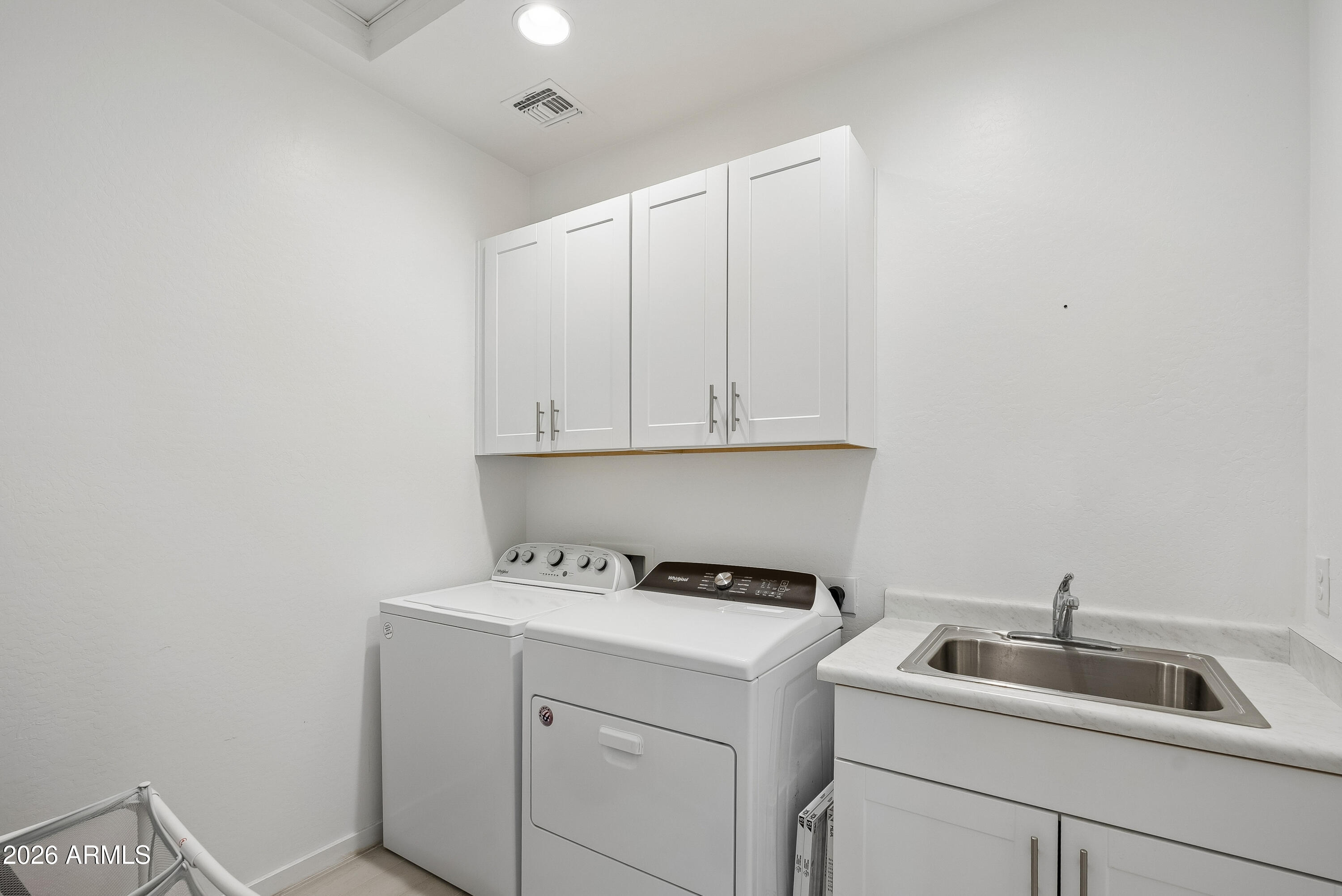 MISSION ROYALE PHASE 3 PARCEL 4 - Residential