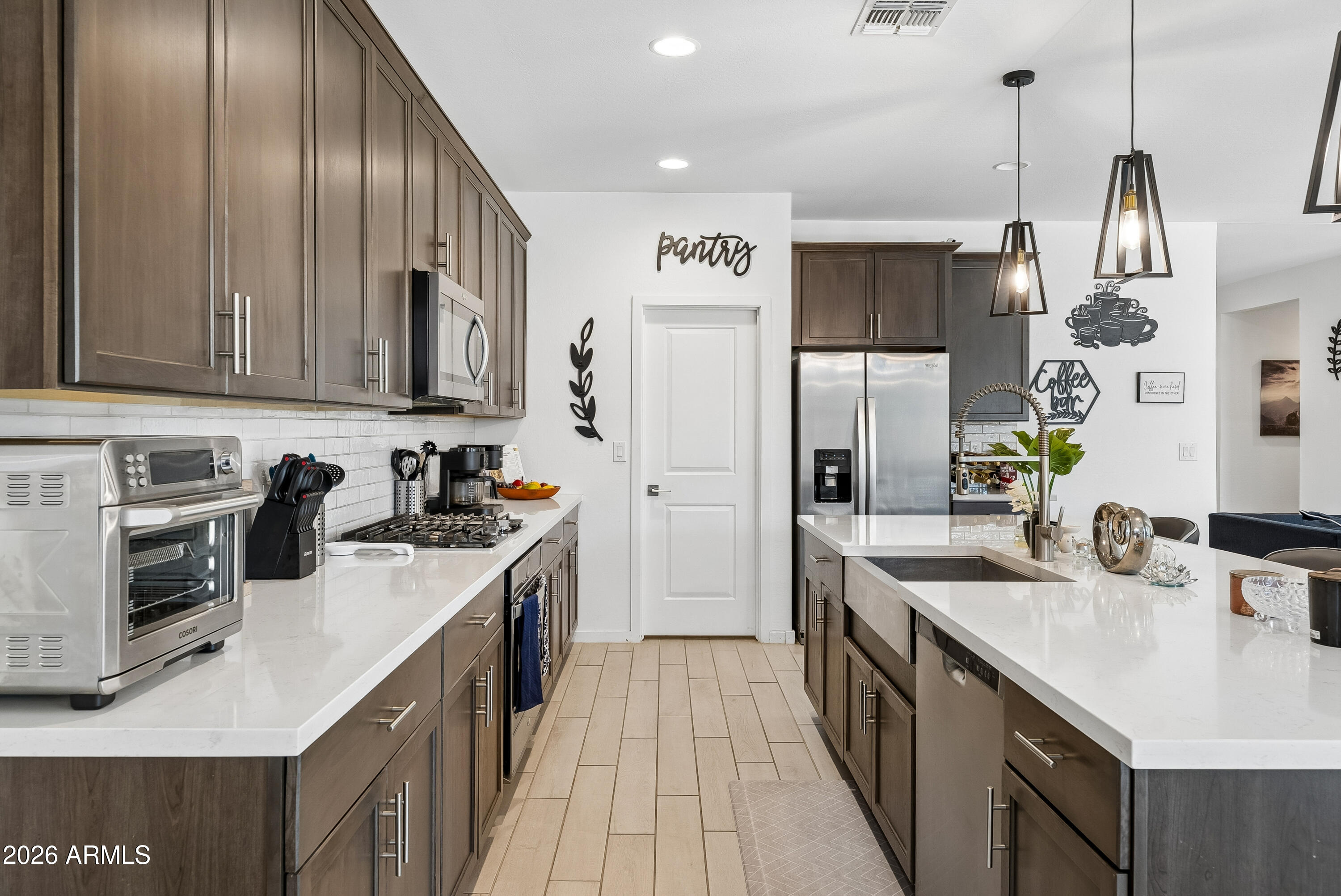 MISSION ROYALE PHASE 3 PARCEL 4 - Residential