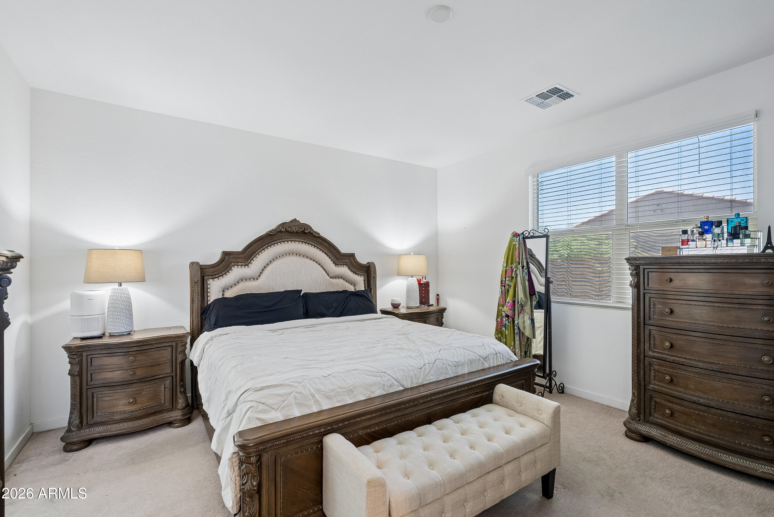 MISSION ROYALE PHASE 3 PARCEL 4 - Residential