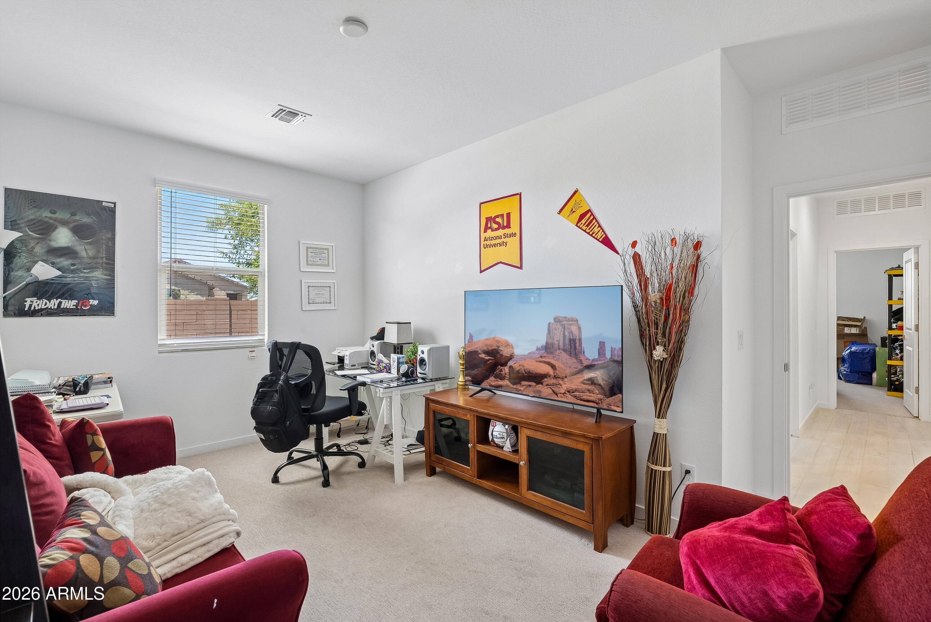 MISSION ROYALE PHASE 3 PARCEL 4 - Residential