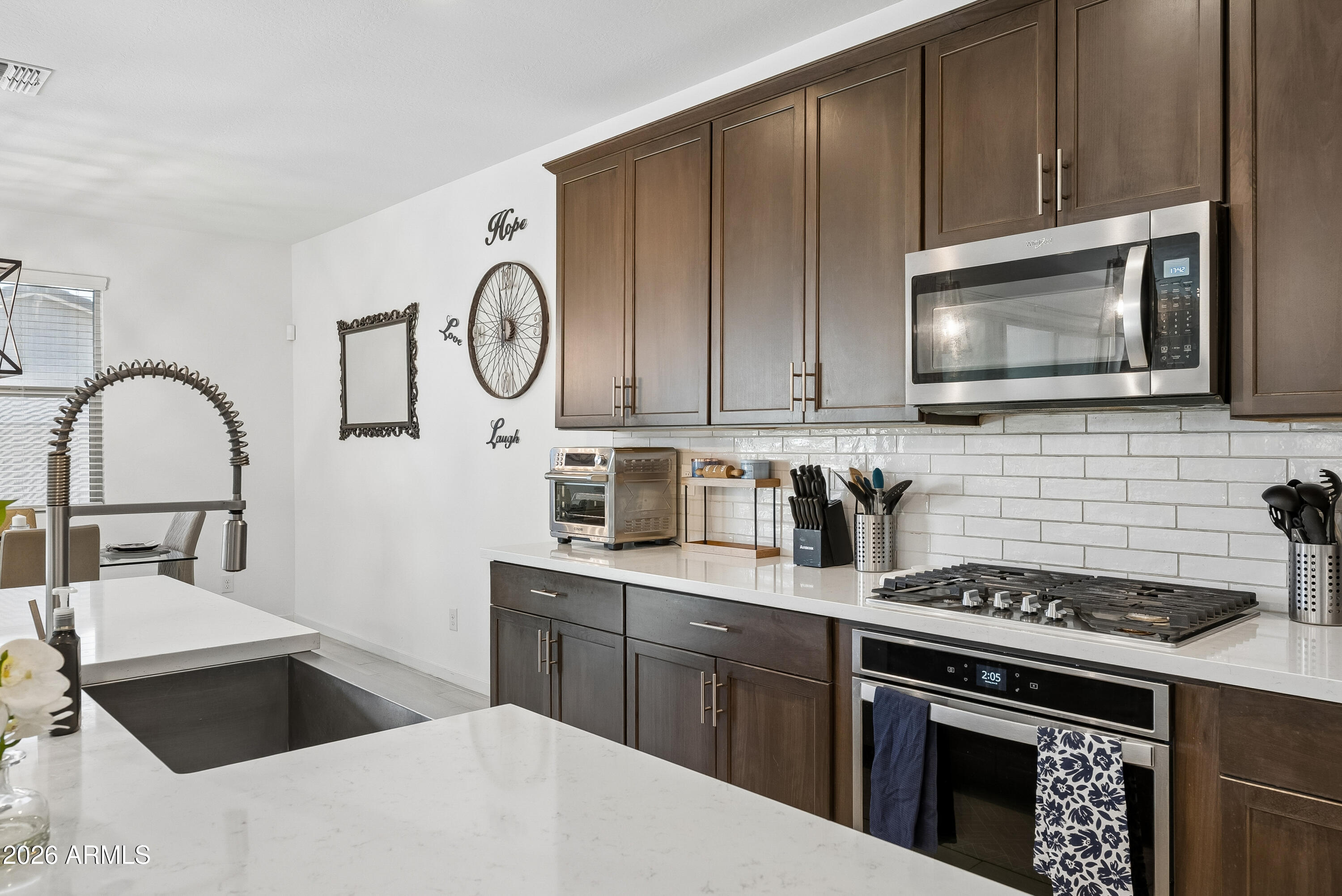 MISSION ROYALE PHASE 3 PARCEL 4 - Residential