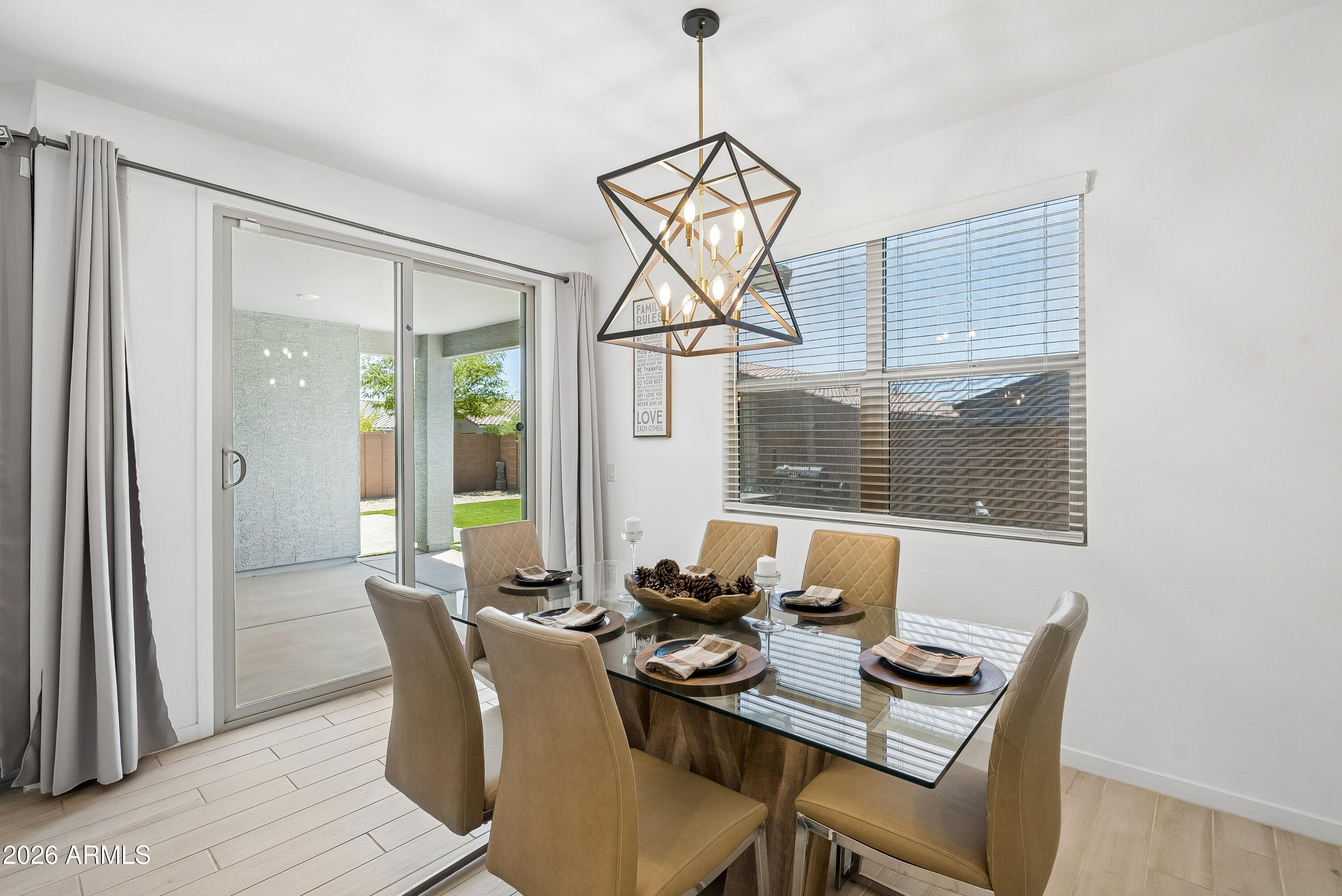 MISSION ROYALE PHASE 3 PARCEL 4 - Residential