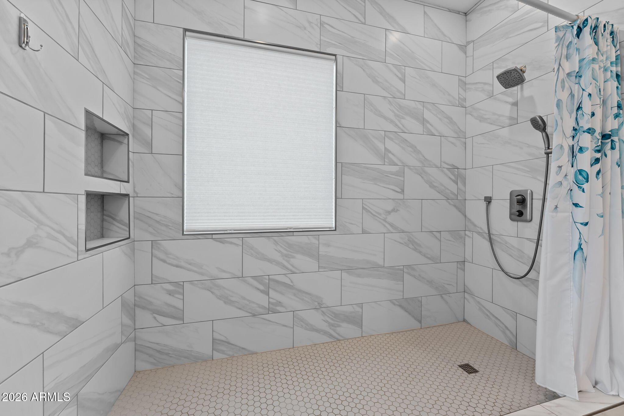 SENDERO CROSSING - Residential