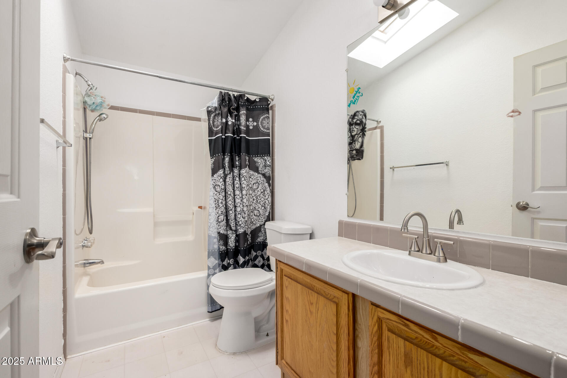 CHAPARRAL RANCHEROS UNIT 2 - Residential