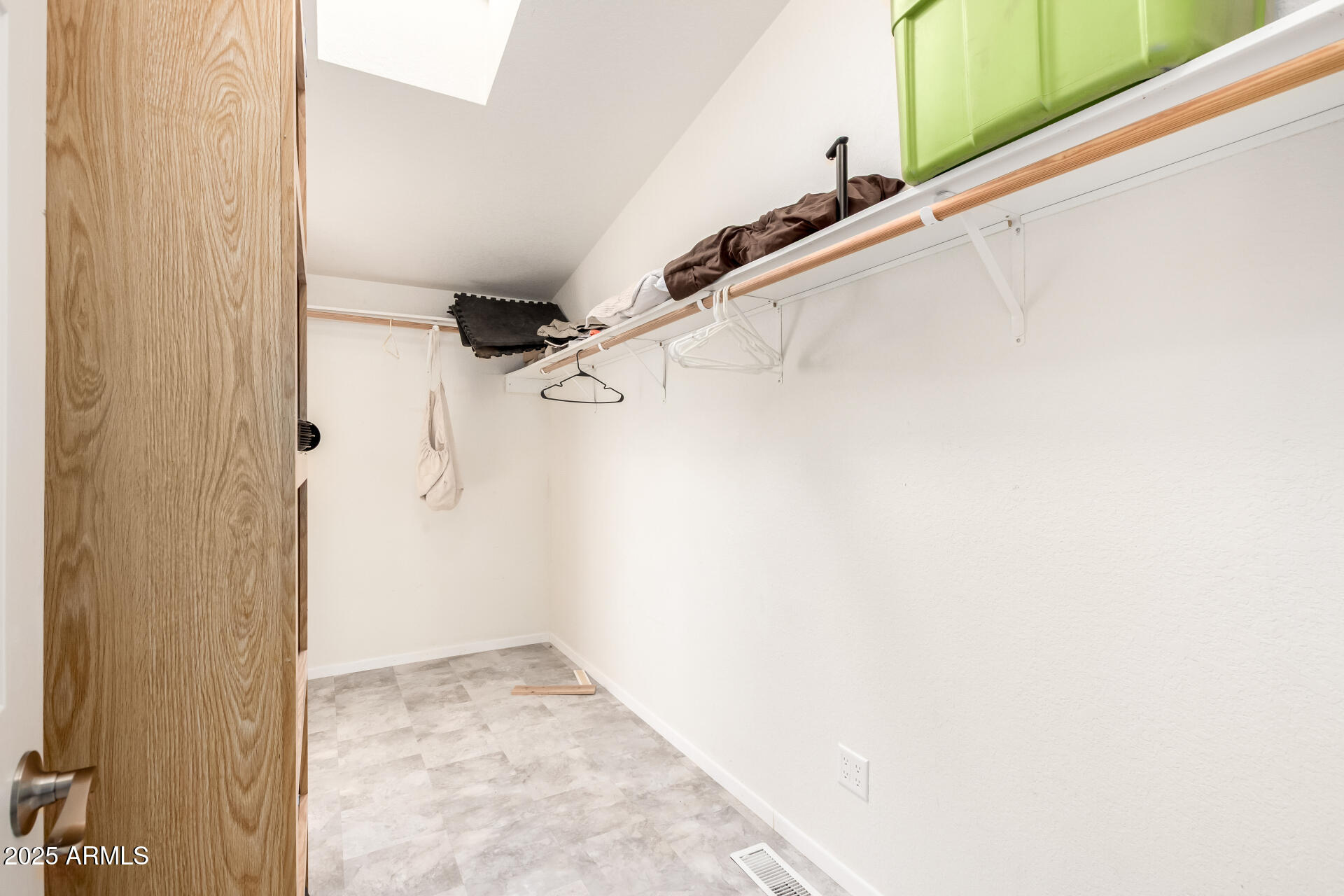 CHAPARRAL RANCHEROS UNIT 2 - Residential