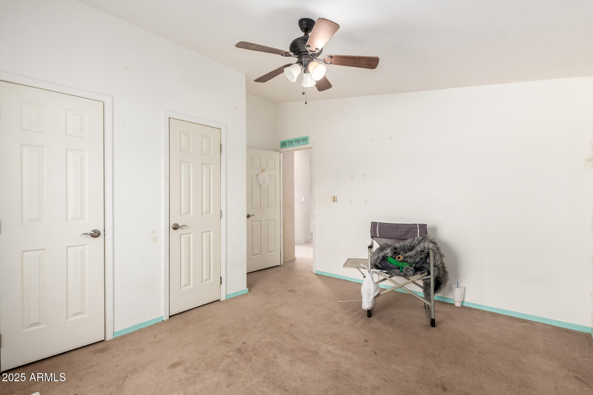 CHAPARRAL RANCHEROS UNIT 2 - Residential