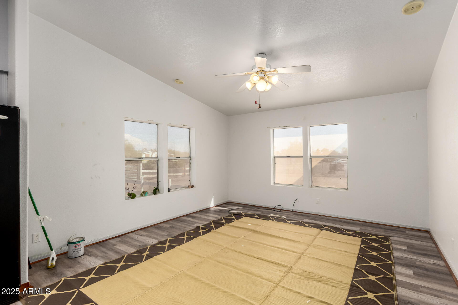 CHAPARRAL RANCHEROS UNIT 2 - Residential