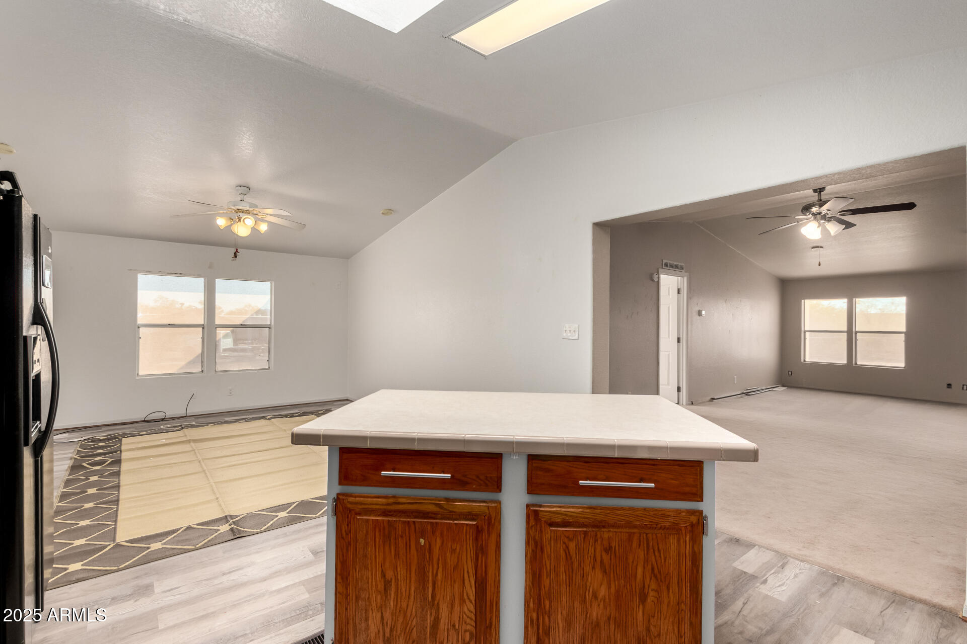 CHAPARRAL RANCHEROS UNIT 2 - Residential