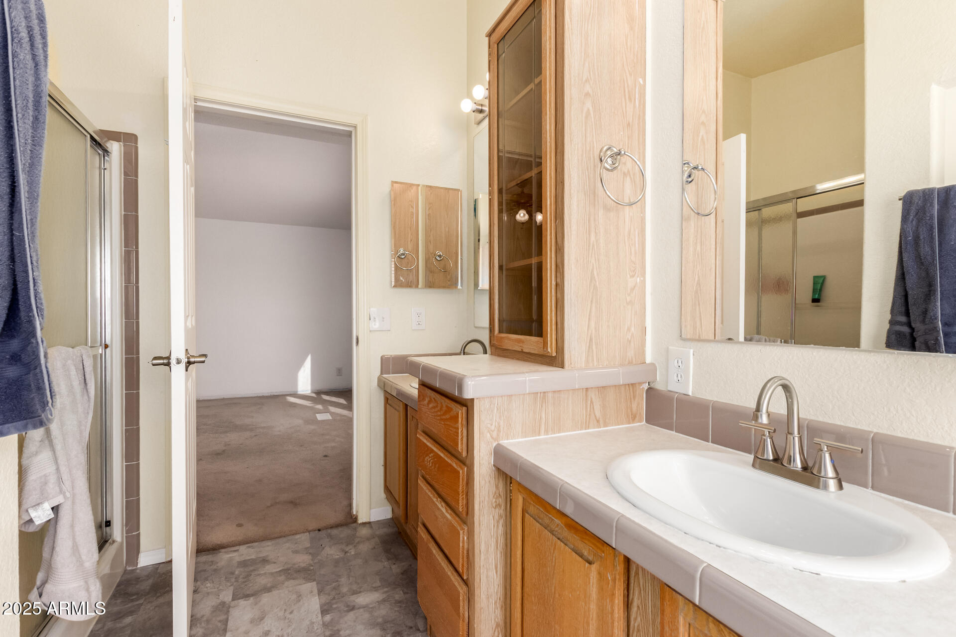 CHAPARRAL RANCHEROS UNIT 2 - Residential