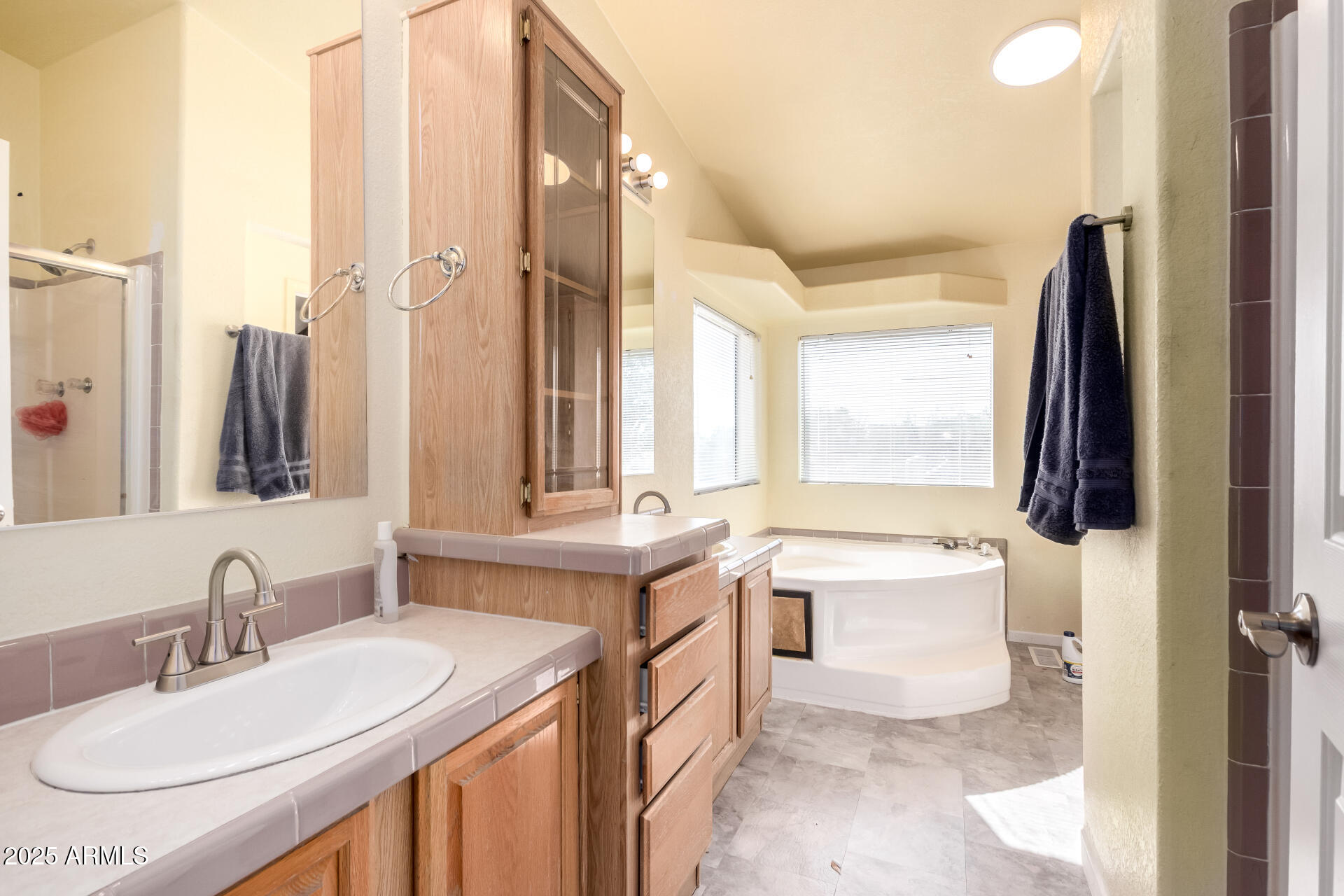 CHAPARRAL RANCHEROS UNIT 2 - Residential