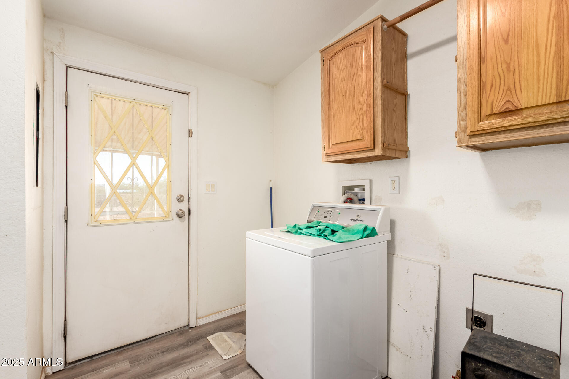 CHAPARRAL RANCHEROS UNIT 2 - Residential
